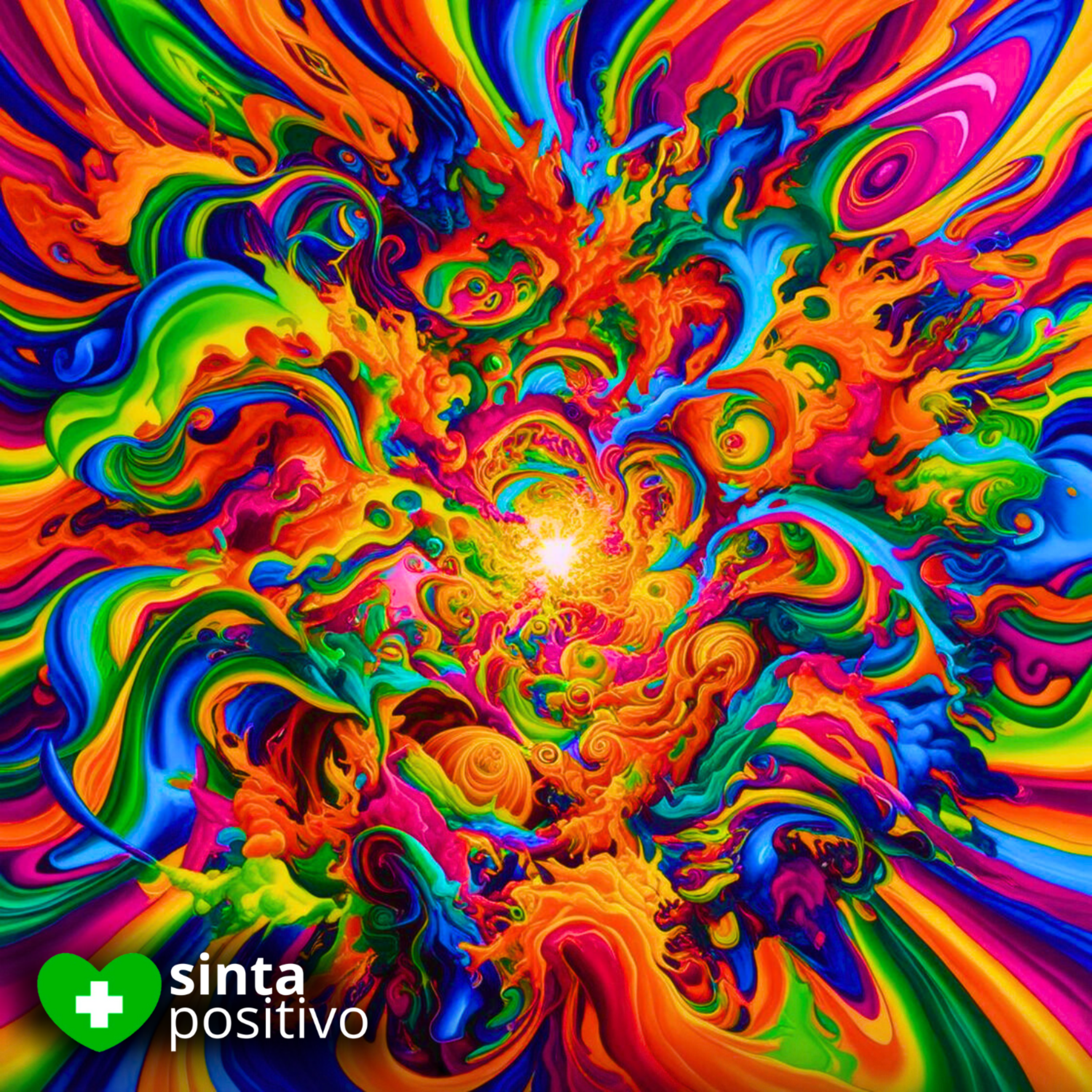 Frecuencia de Armonía para Calmar la Mente artwork