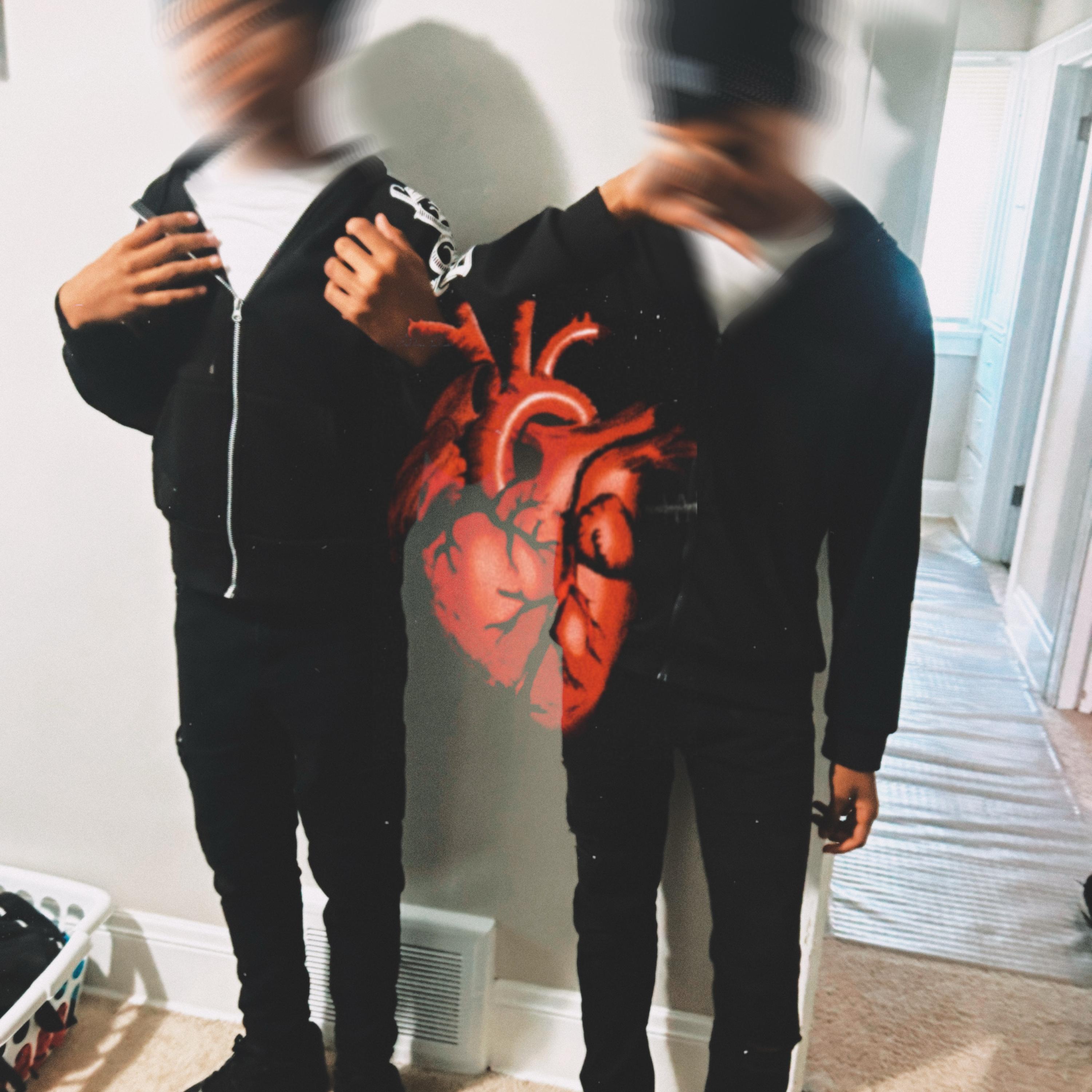 Lost So many artwork