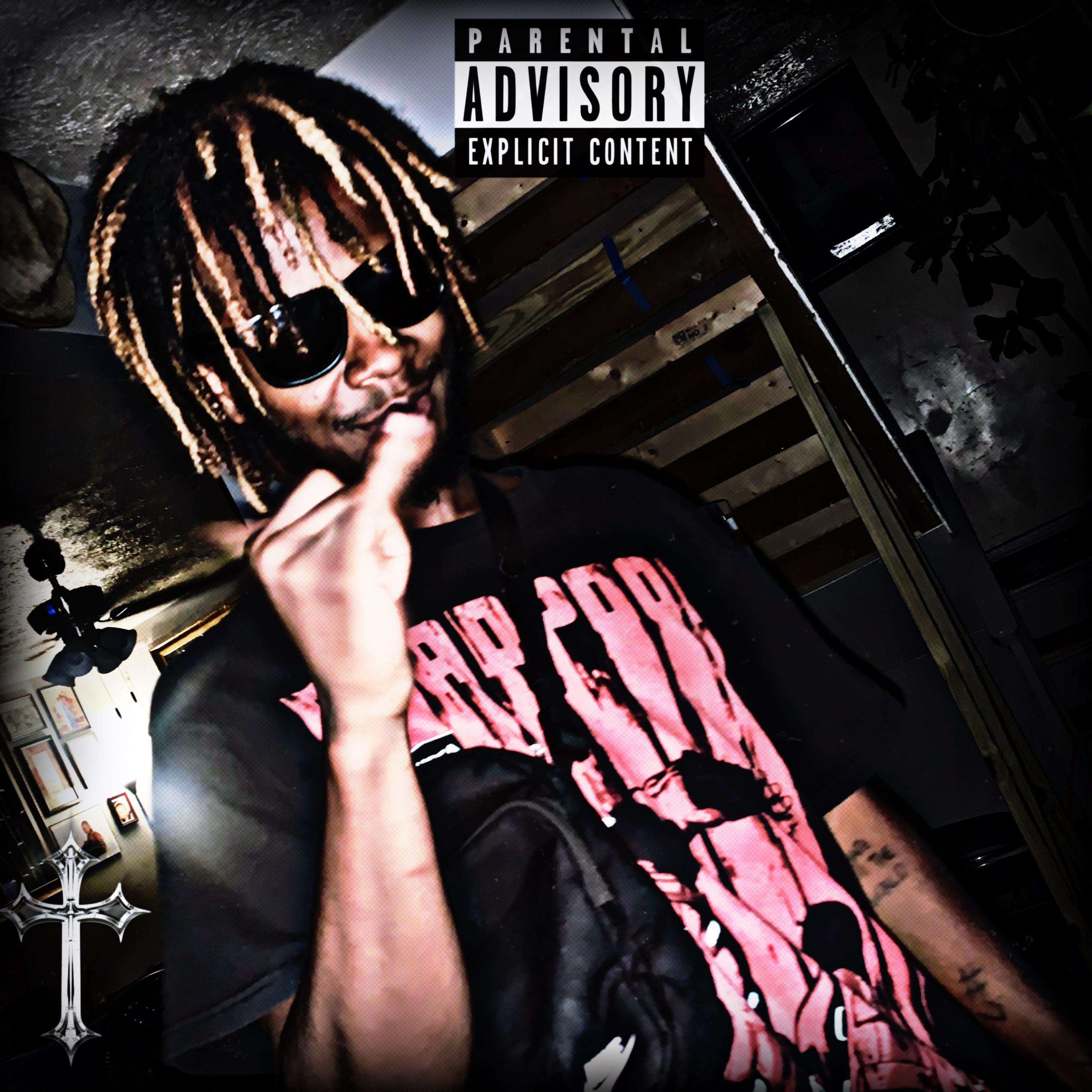 21 LASTS FOREVER! artwork