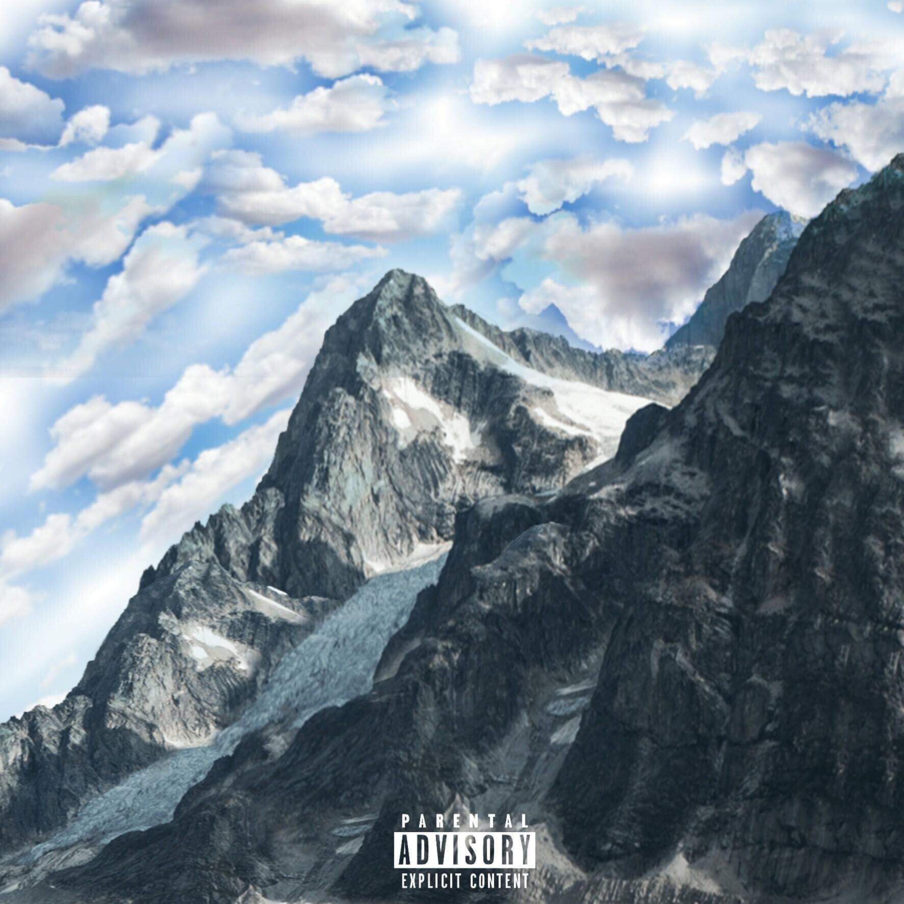 I Still Remain  artwork