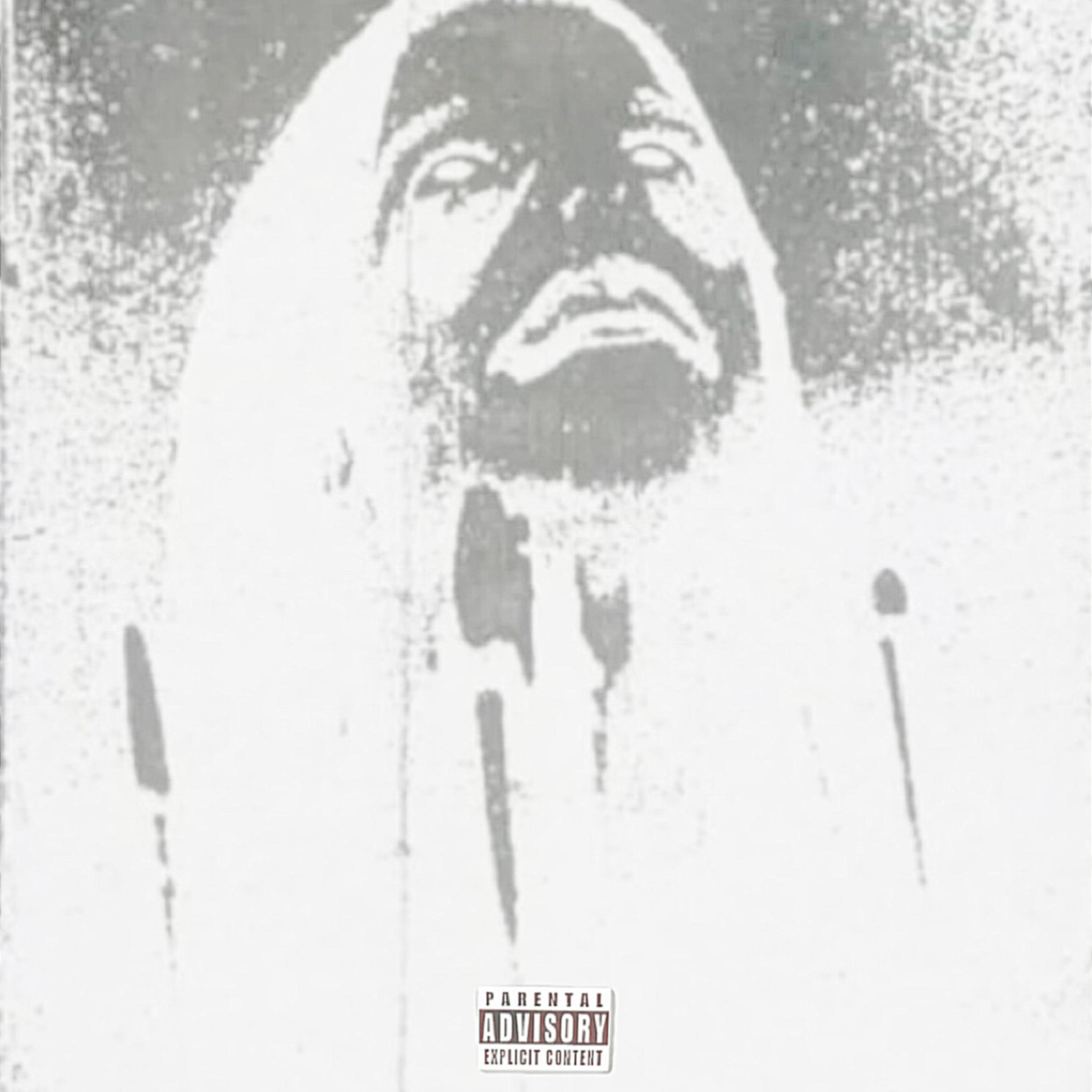 do u think about me? artwork