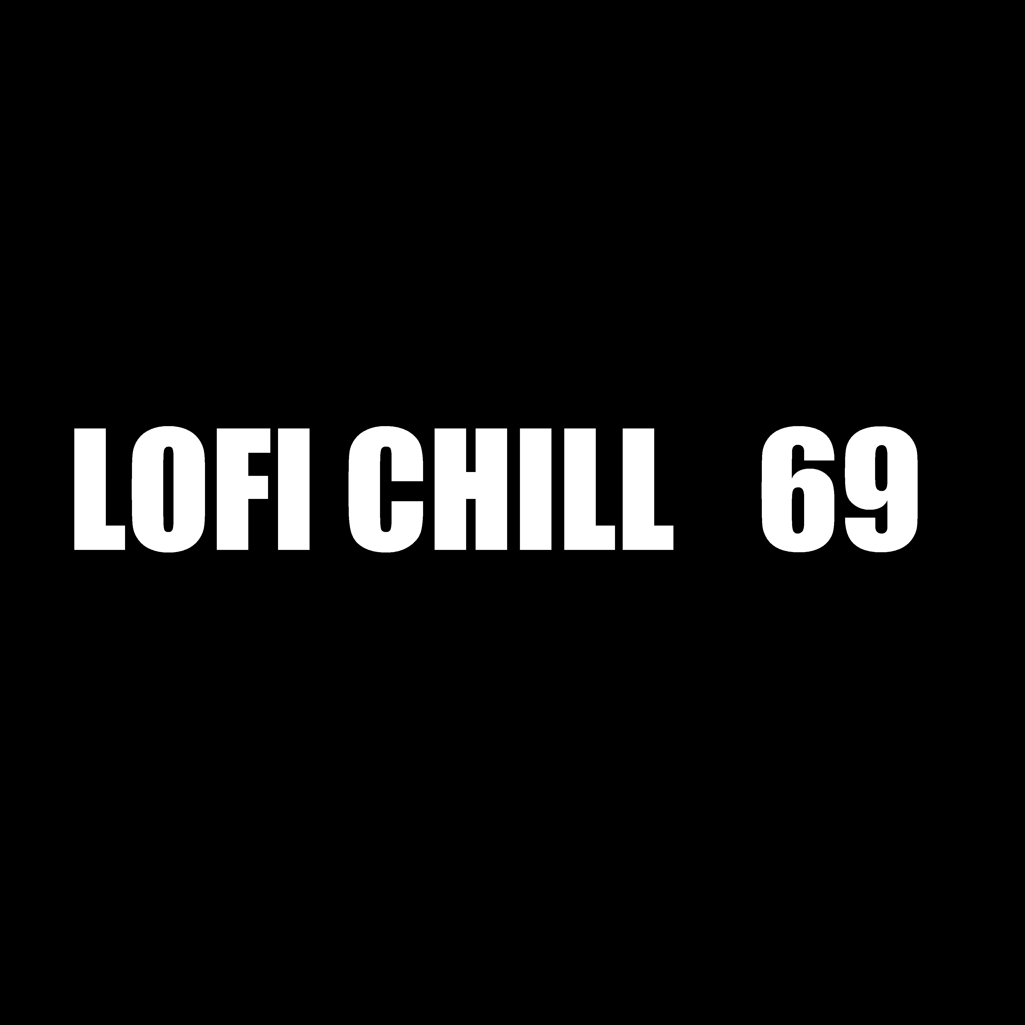 LoFi Chill 69 artwork