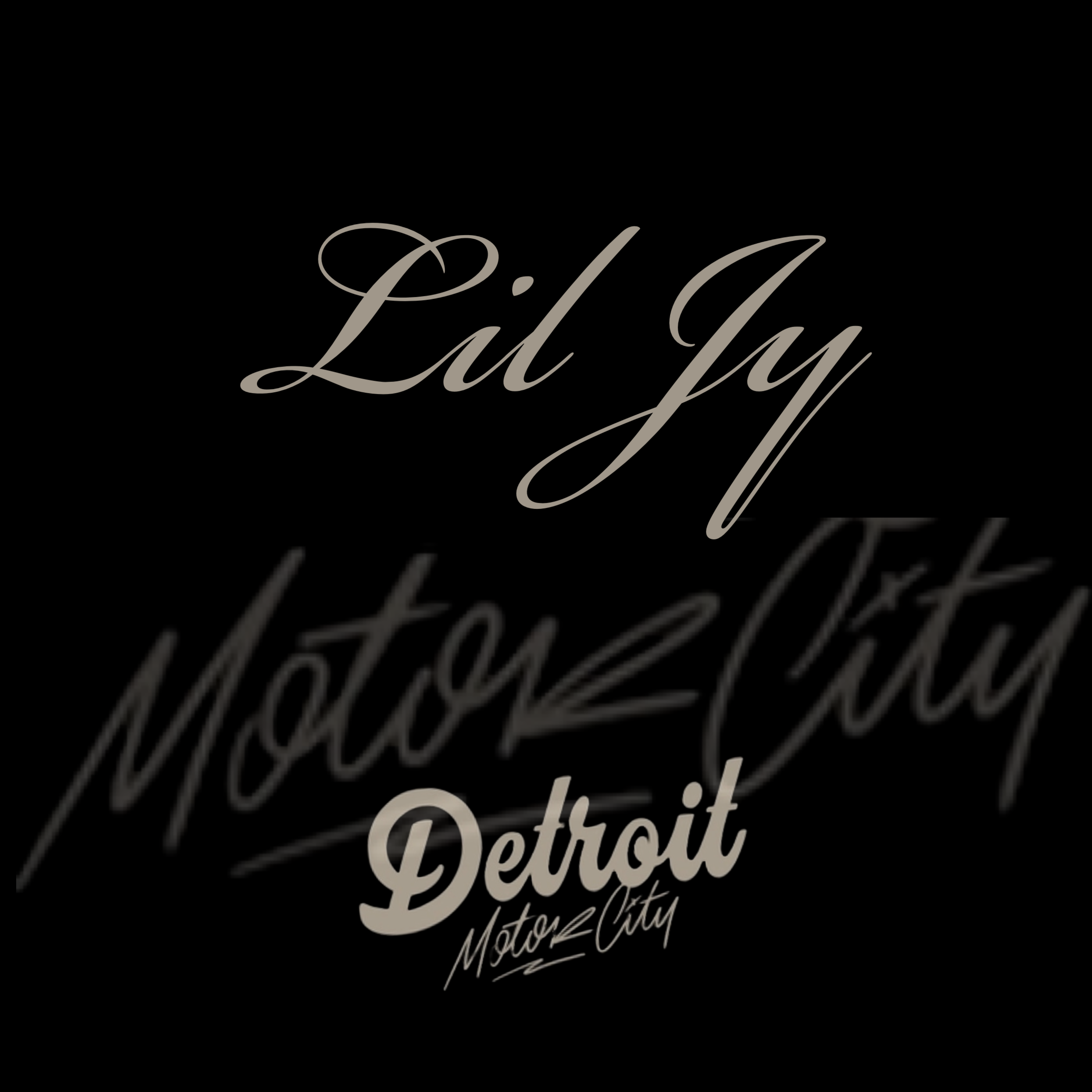 Motor City Freestyle artwork