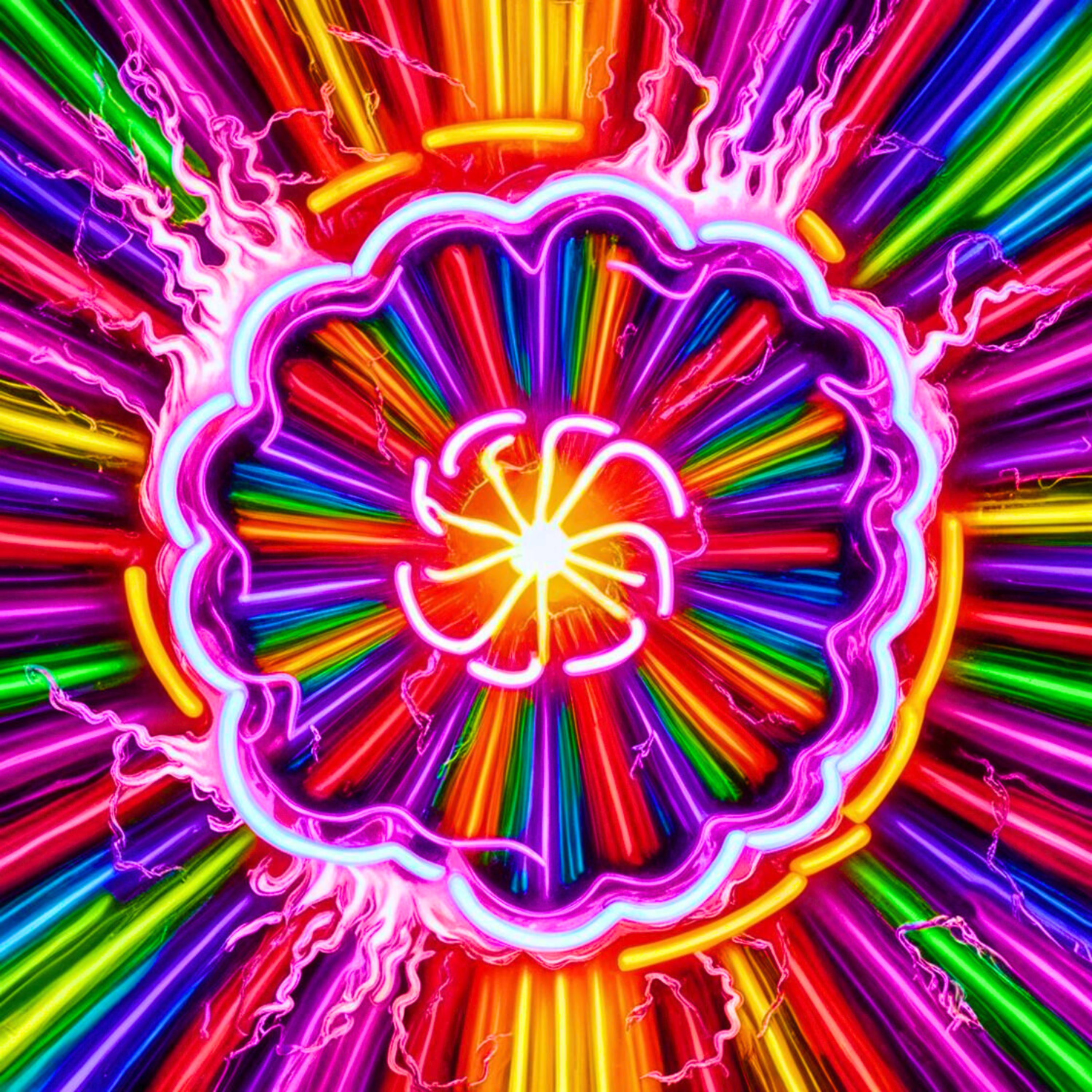 Mantras e Afirmações de limpeza energética. Vol-29 artwork
