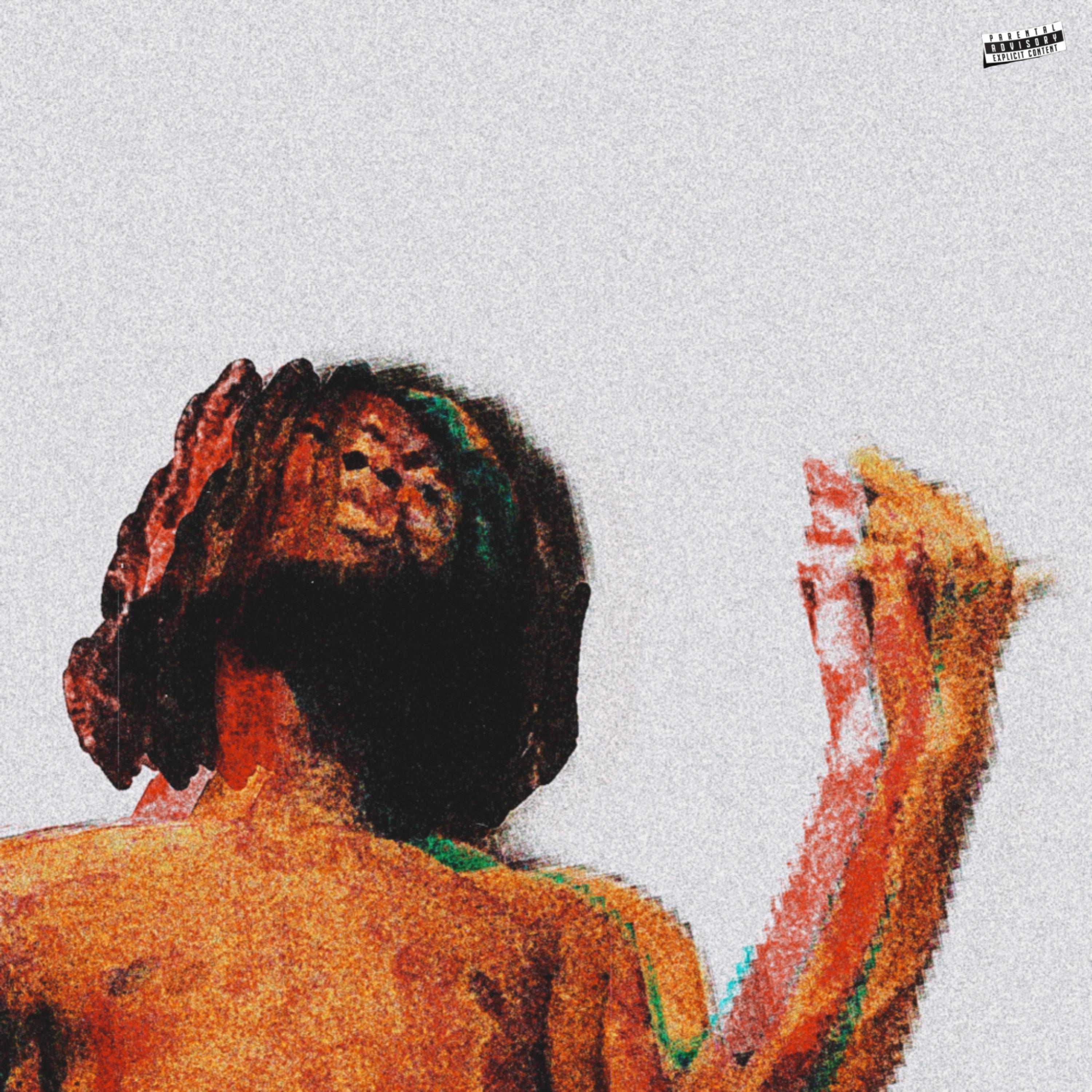 FUK SWURVO II by 6wurvo cover art