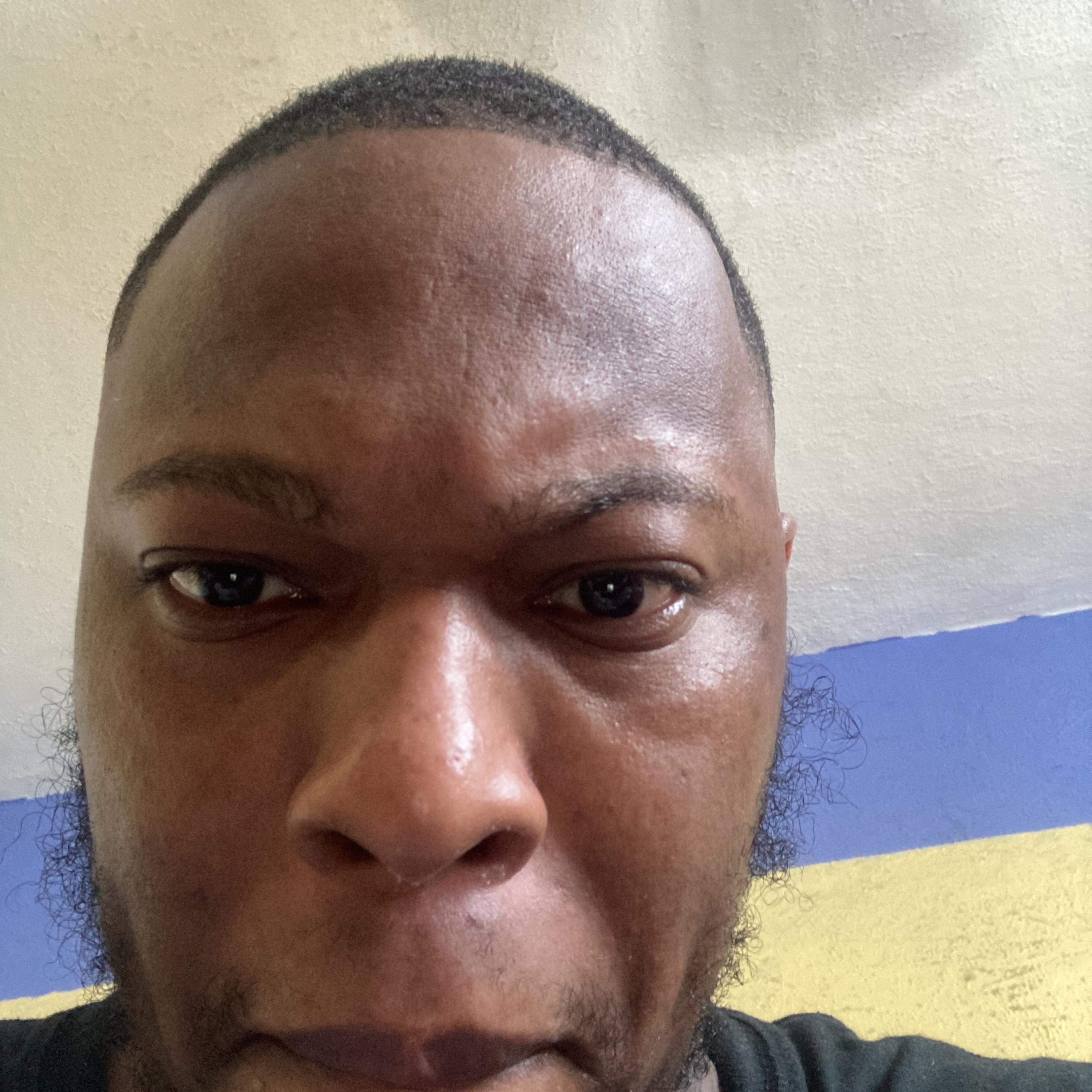 Rapper Trapper artwork