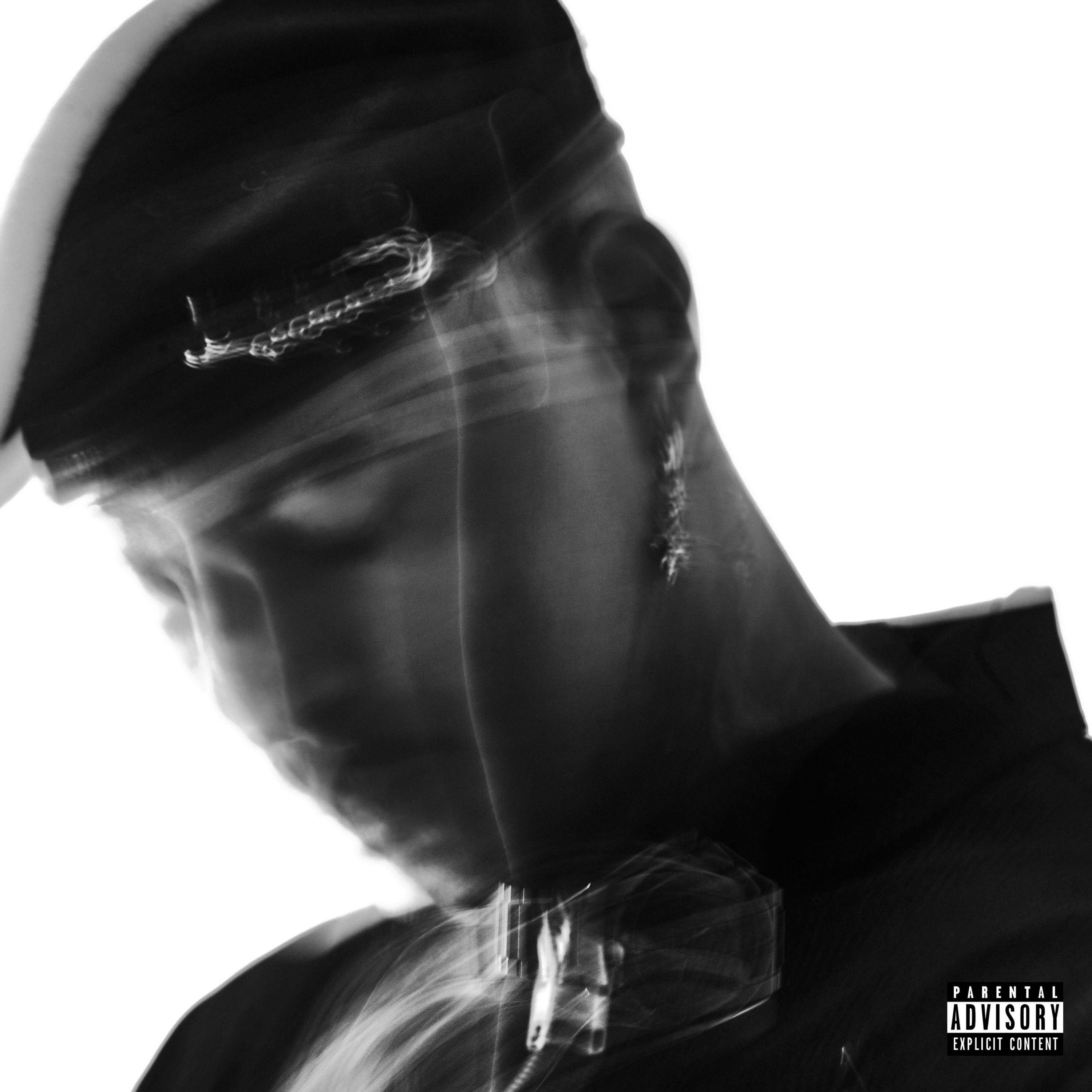 No Solutions artwork