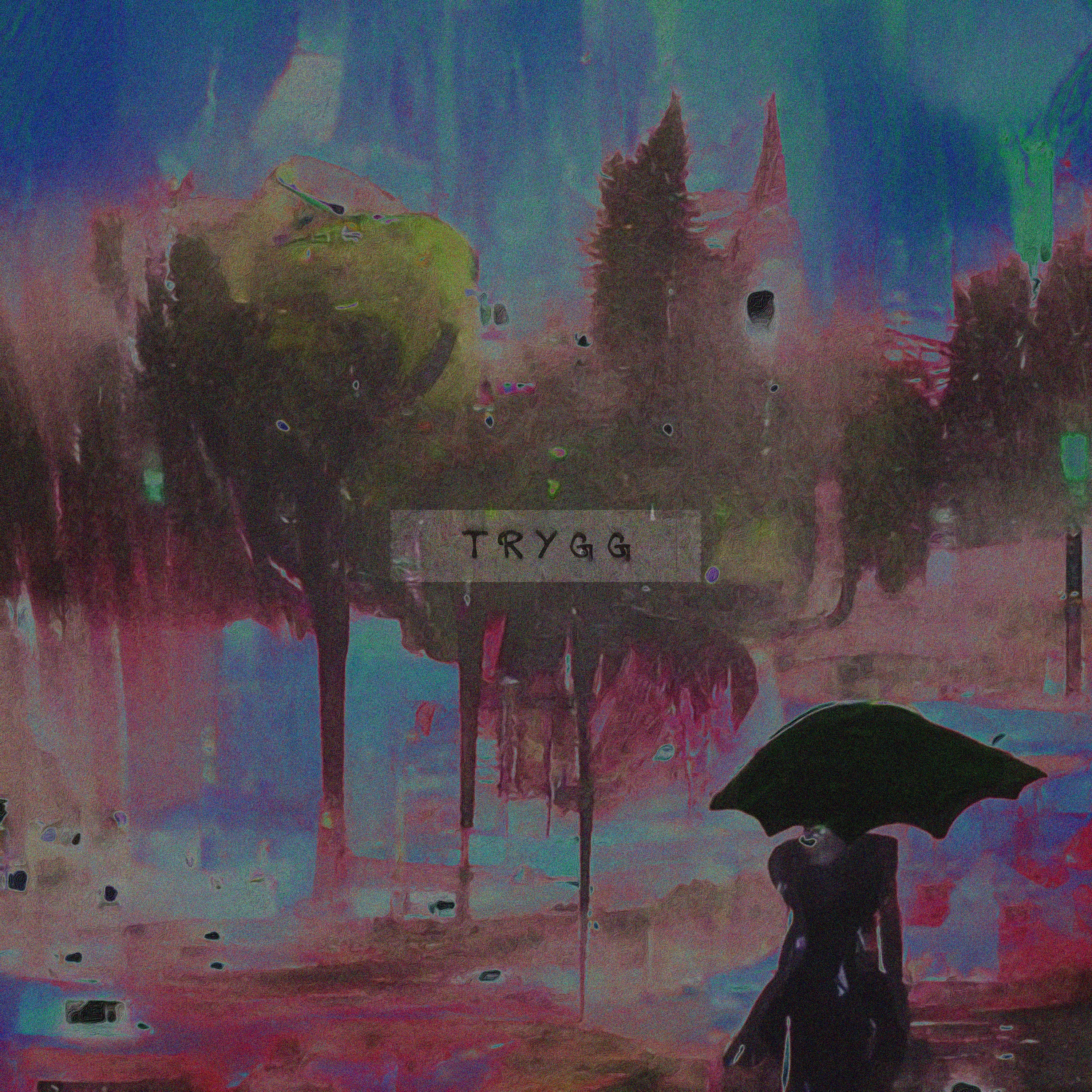 I Want To... But... artwork