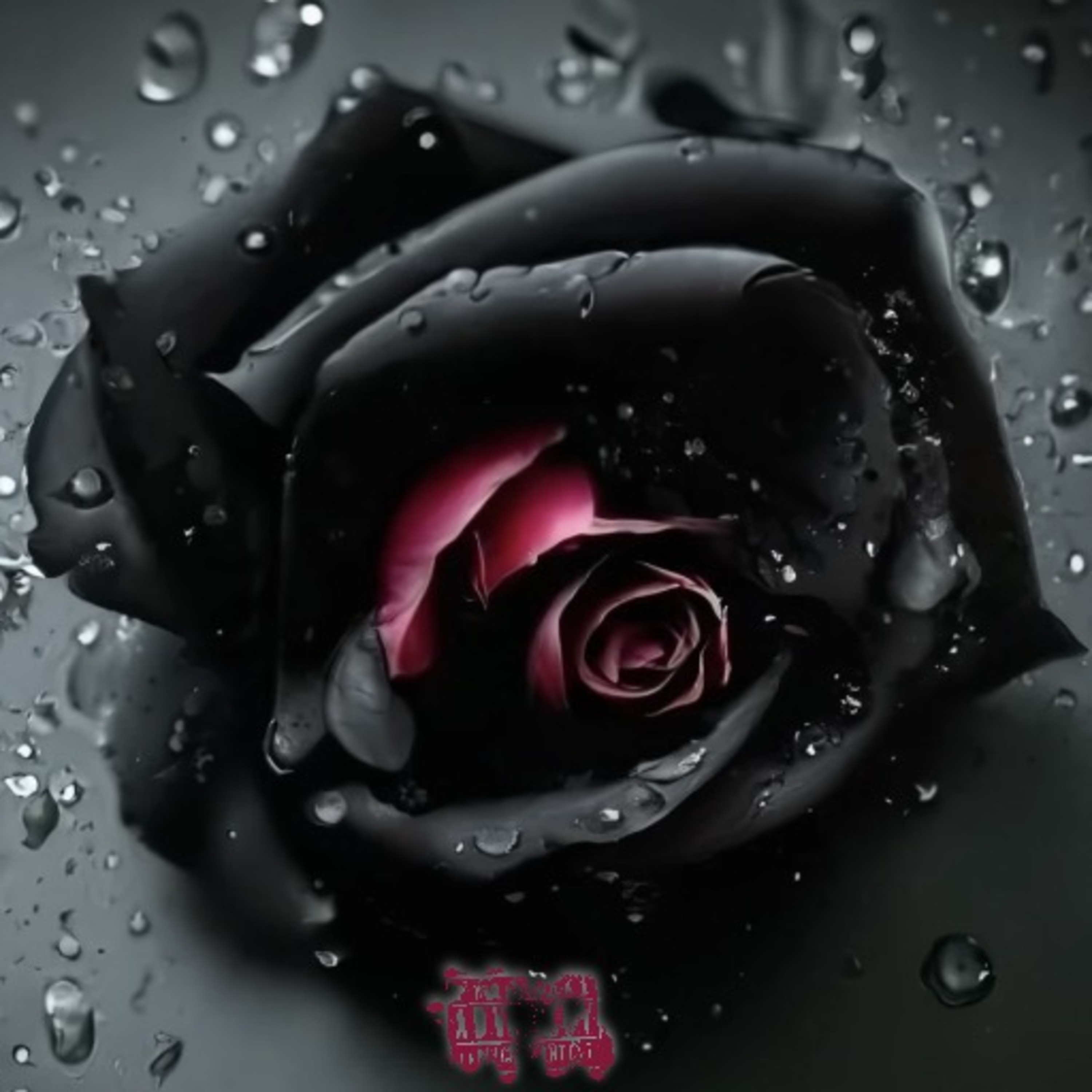 Til I Die artwork