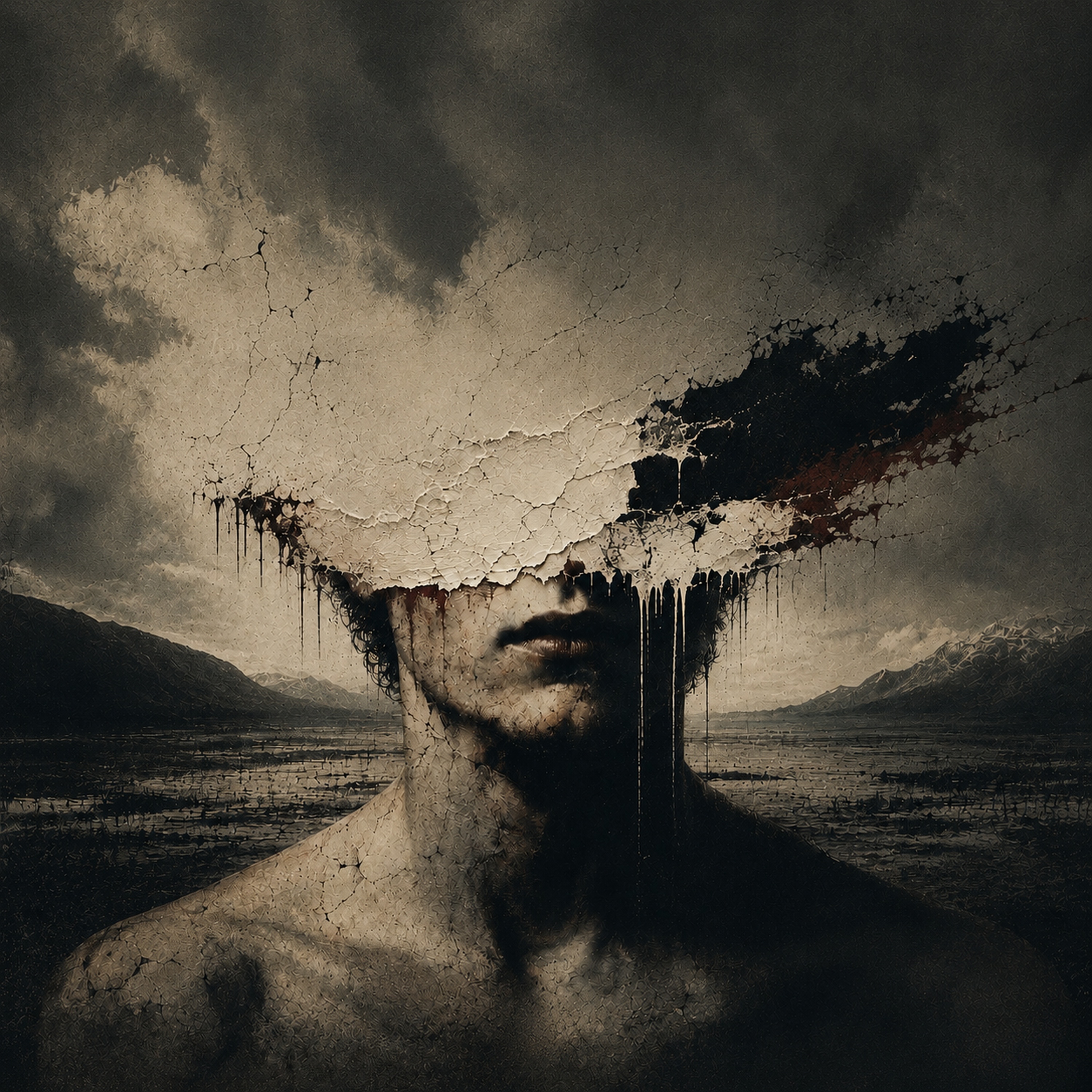 The Aftermath Project