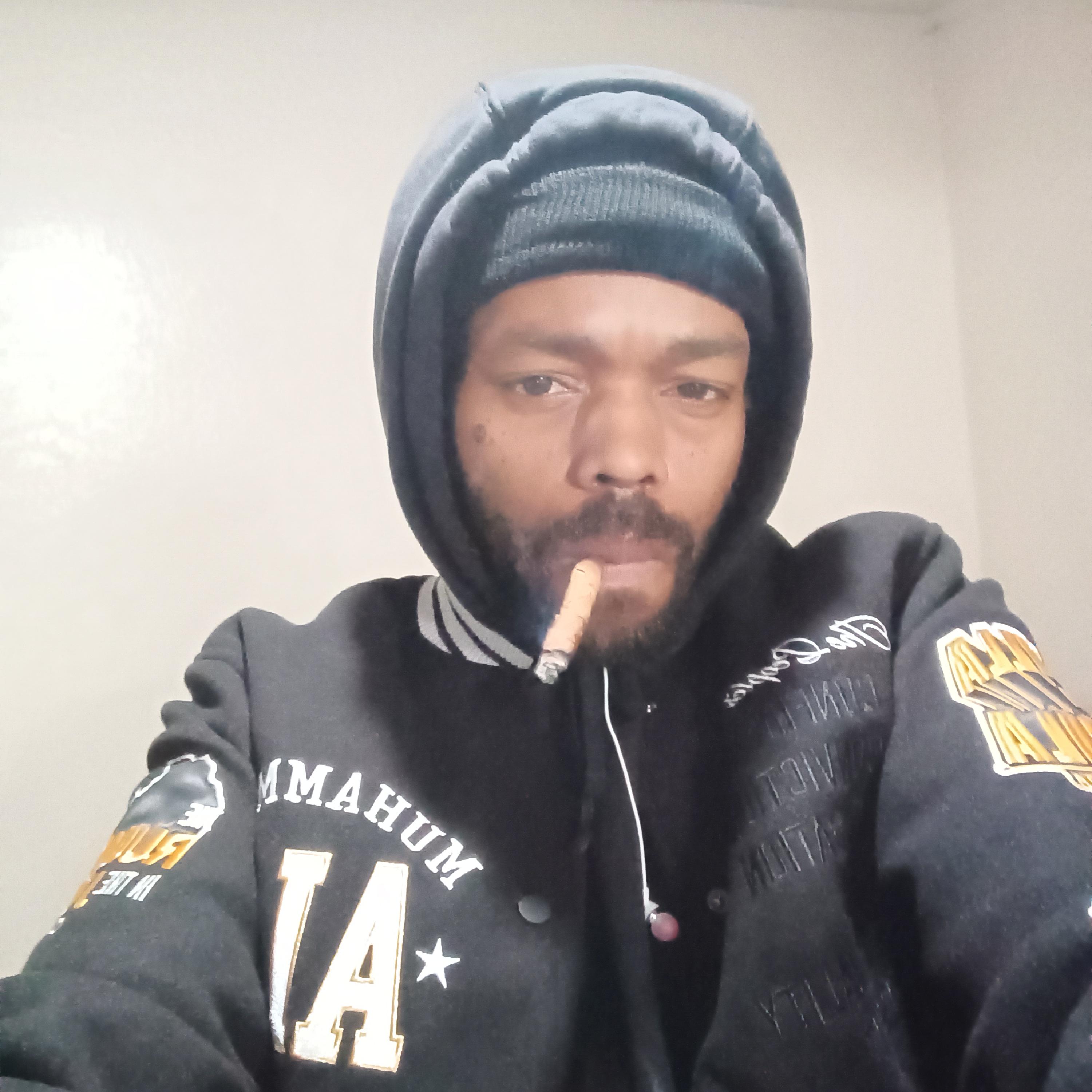 Life goes on  artwork