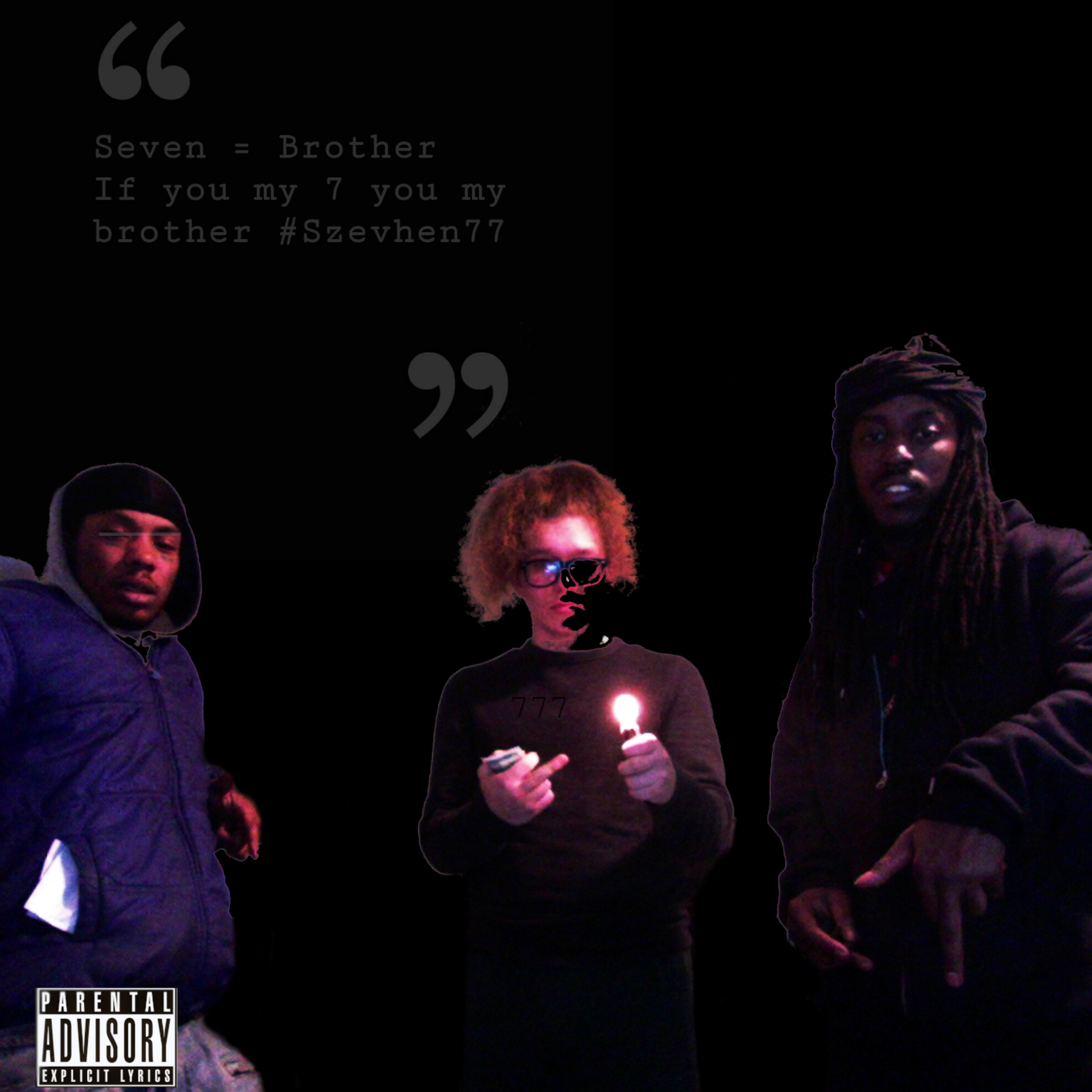 A.T.M artwork
