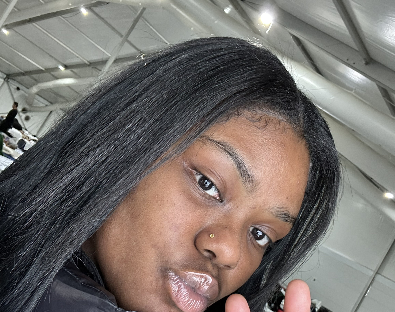 A BUTTA