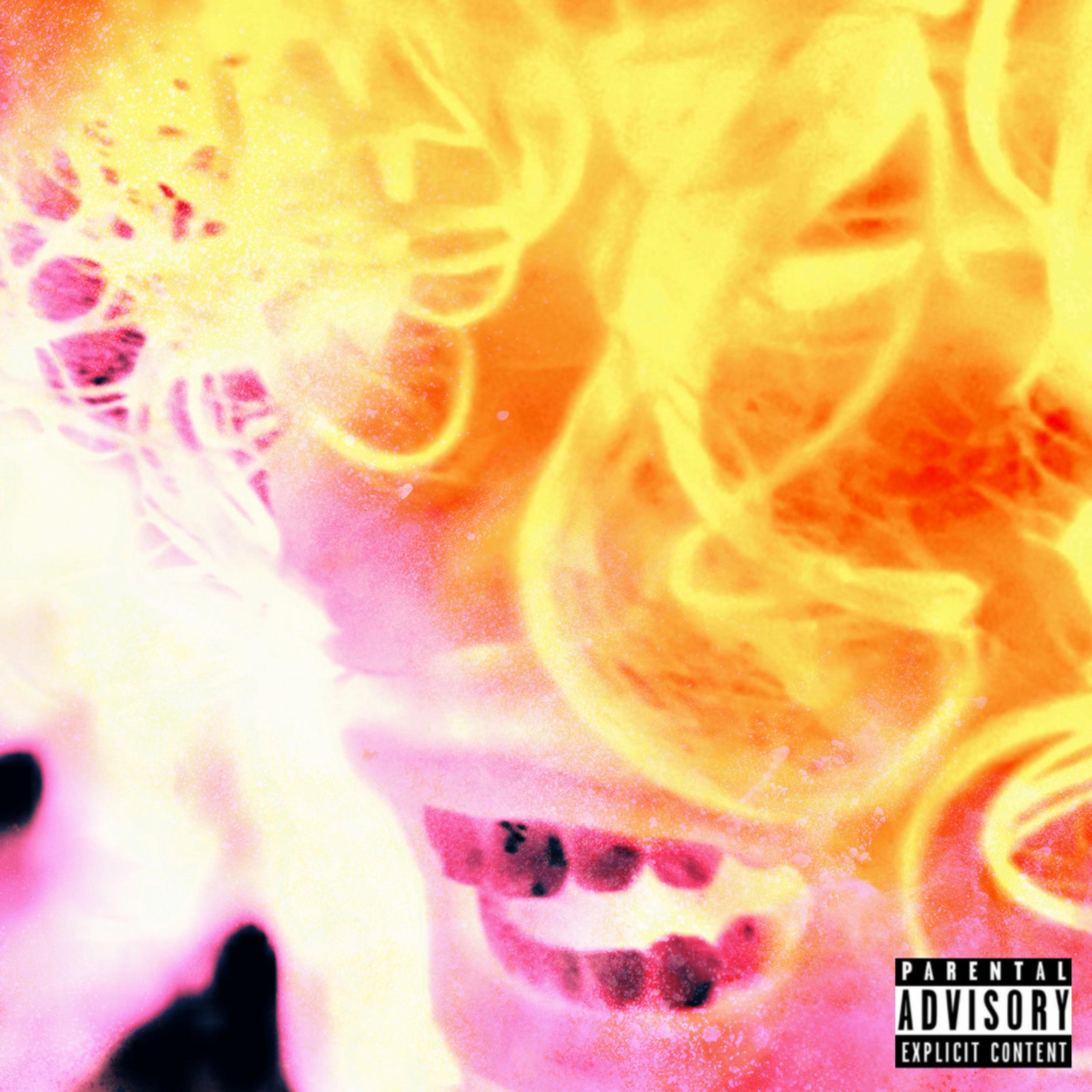 rollz (REMIX) artwork