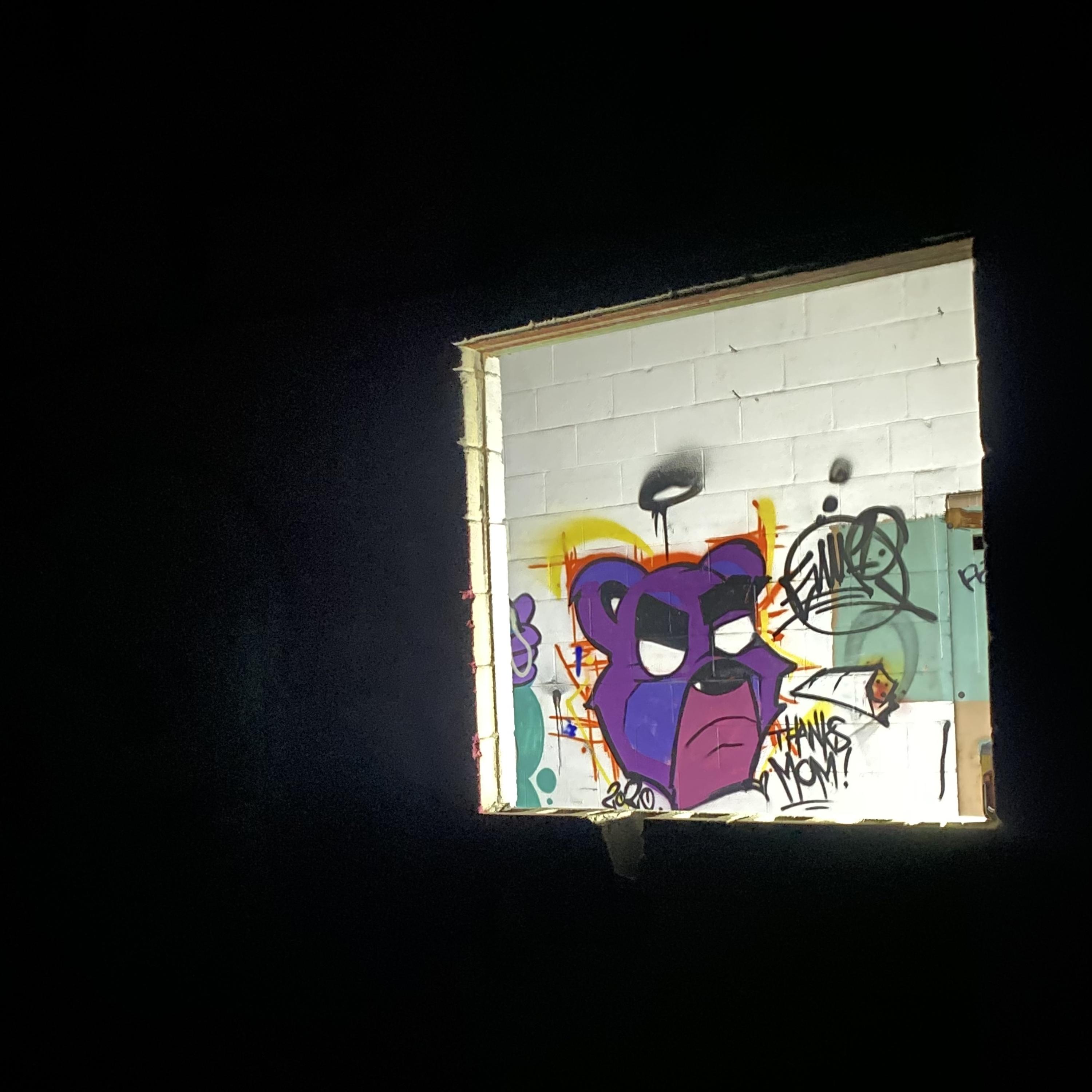Shorty Tryna Fuh artwork