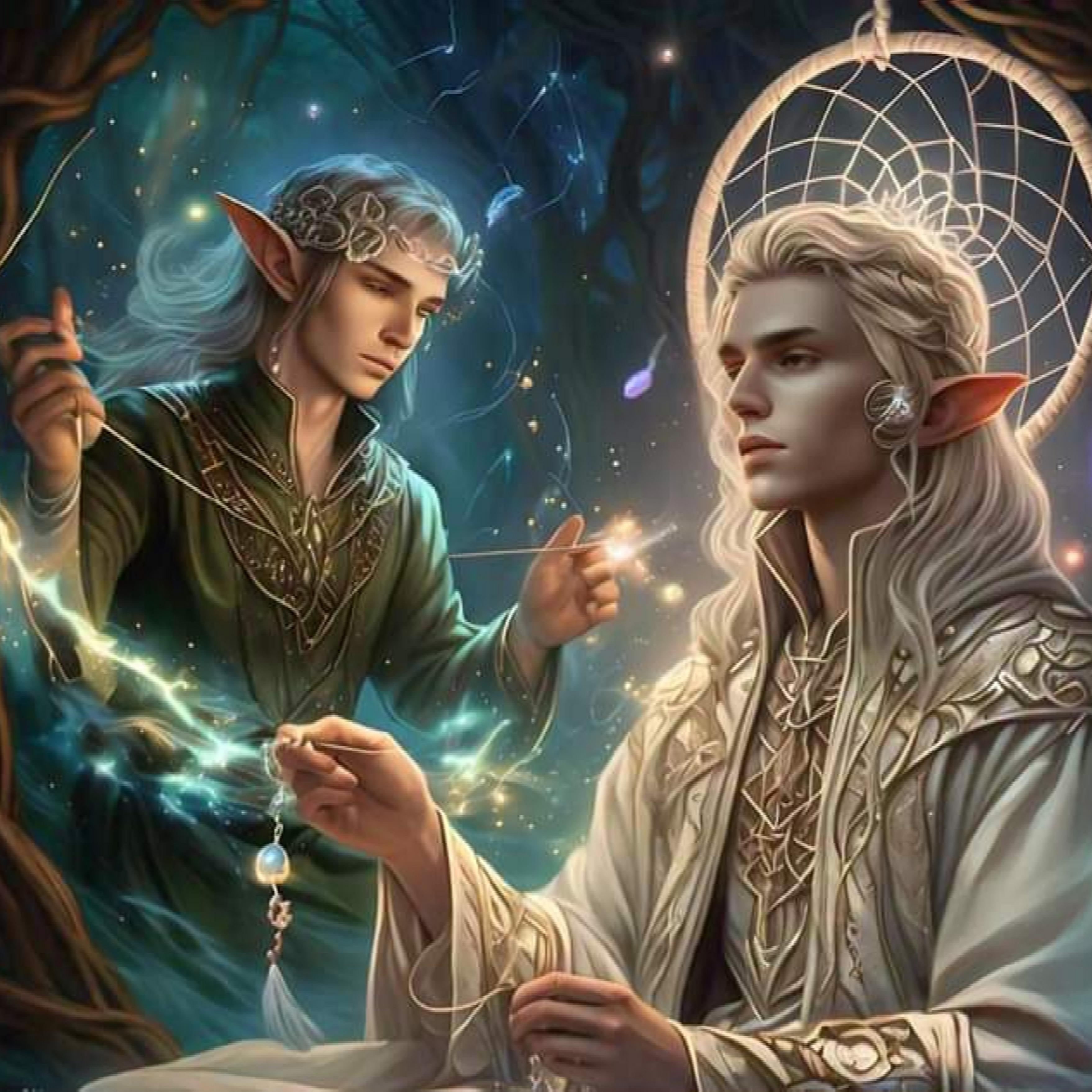 Himos De Amor Y Juegos artwork