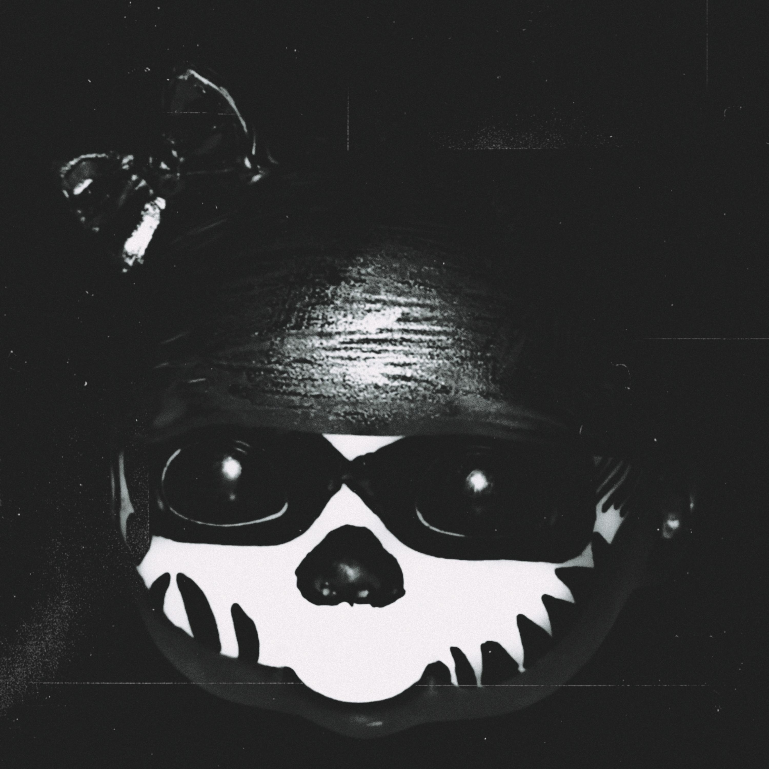 ItsEmbarrassing artwork
