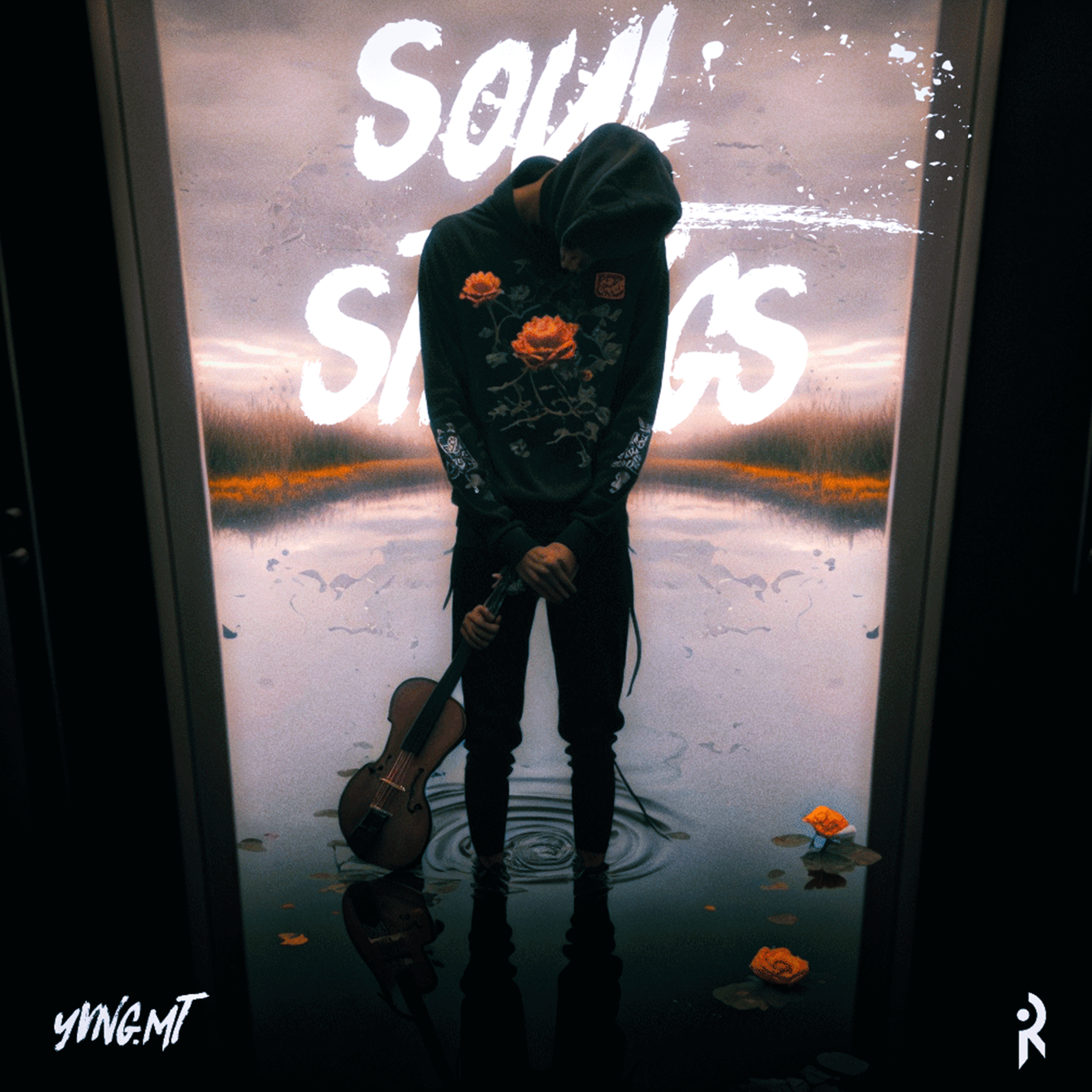Soul Strings artwork