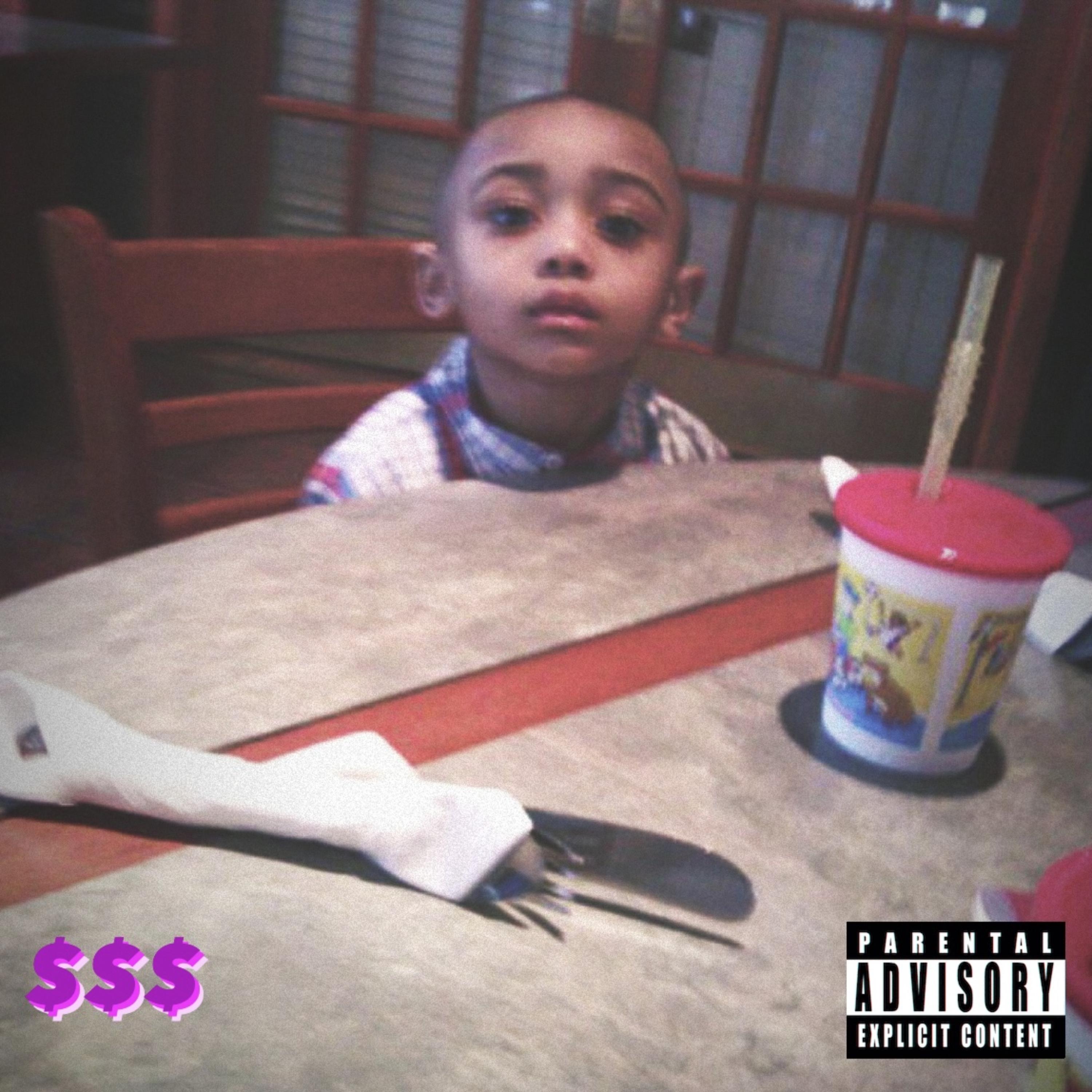 $$$ artwork