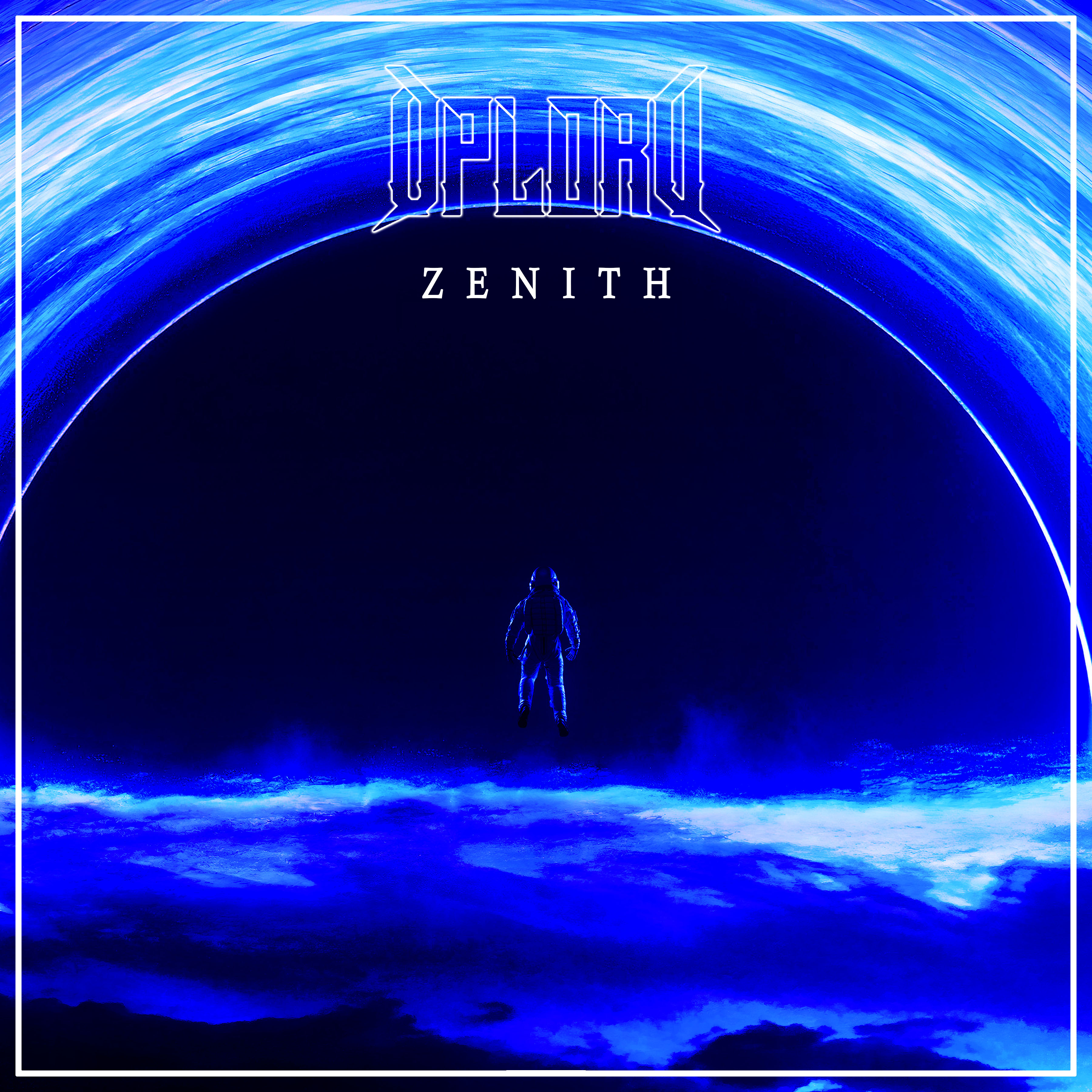 Zenith artwork