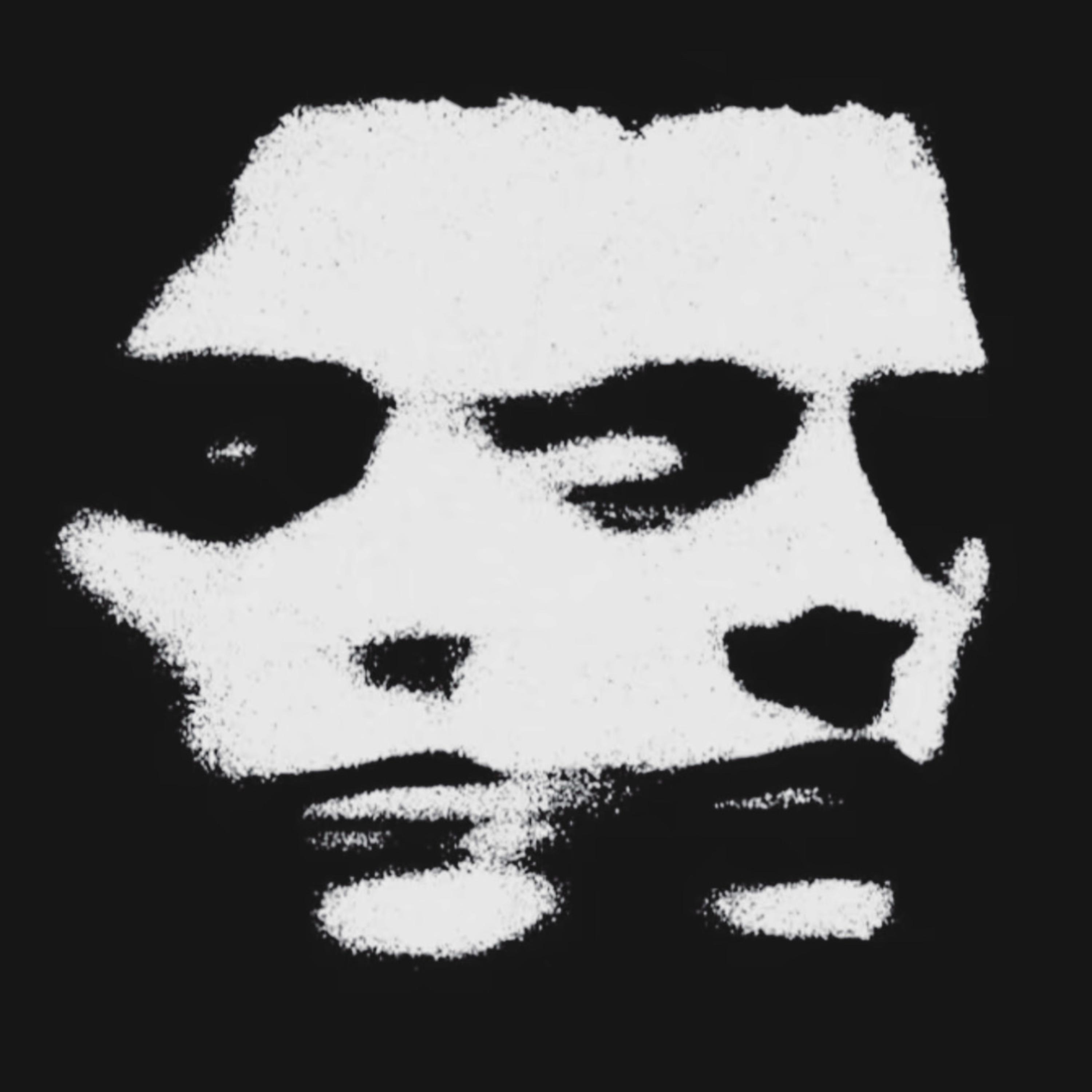 2 man drill artwork