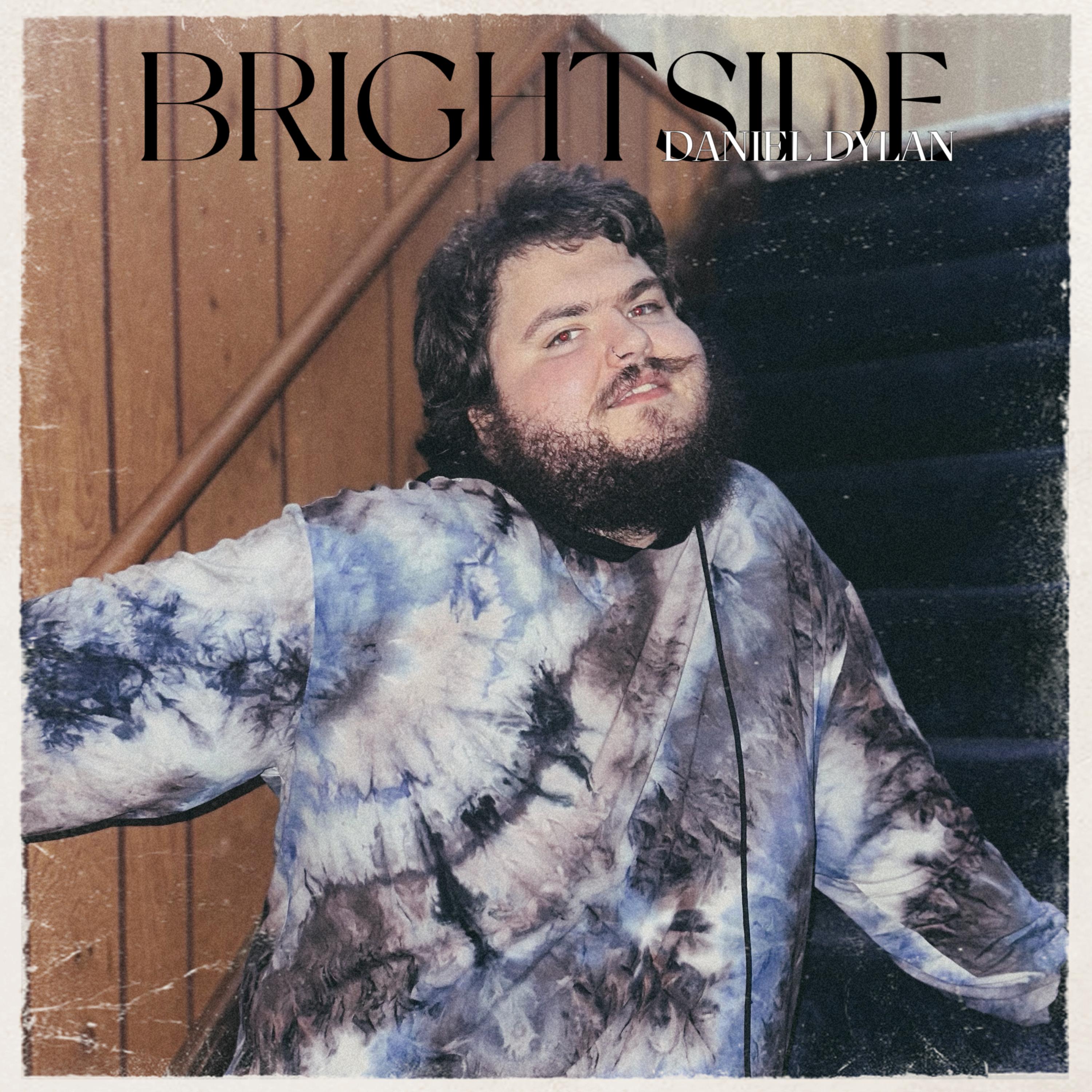 Brightside artwork