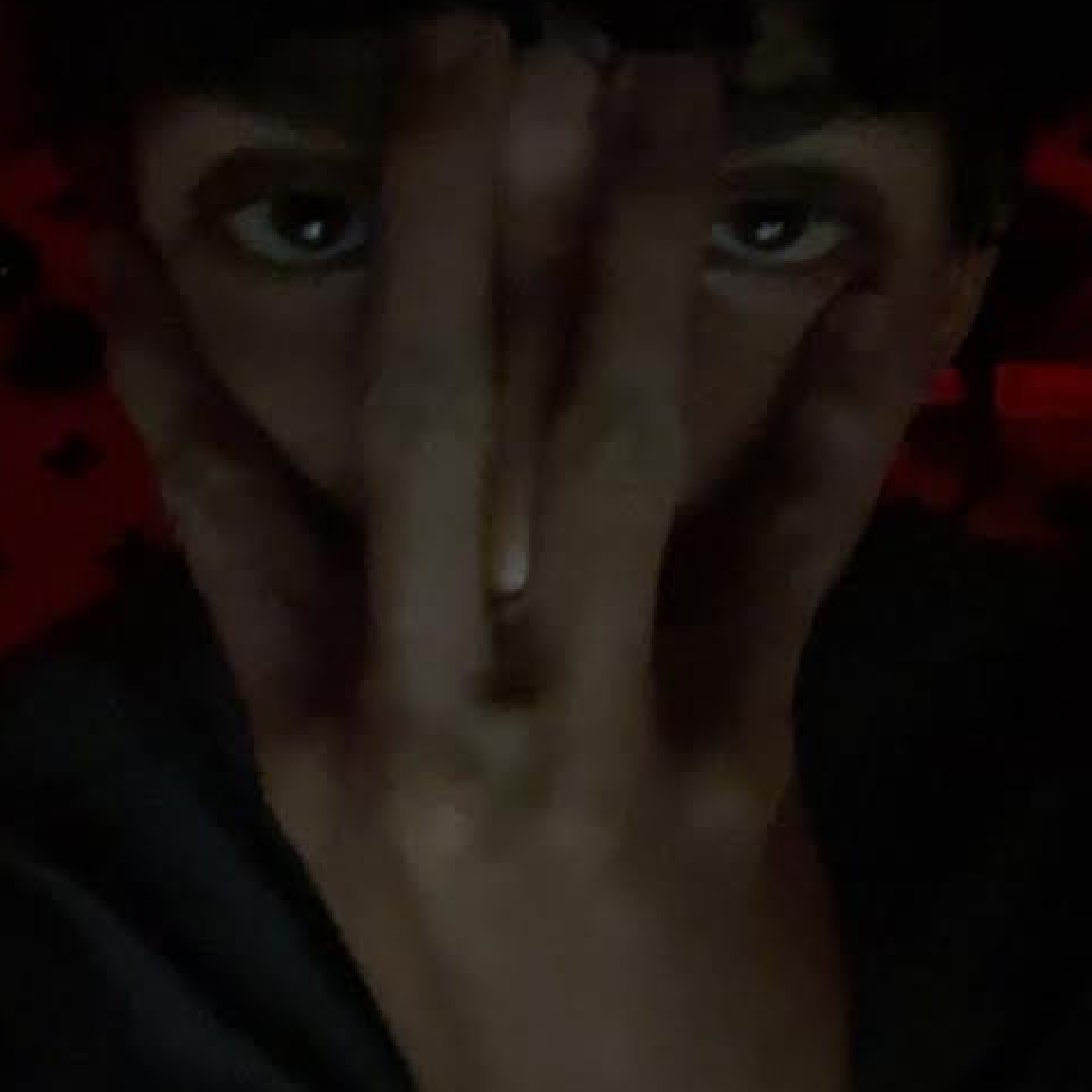 Snakes In The Hills artwork