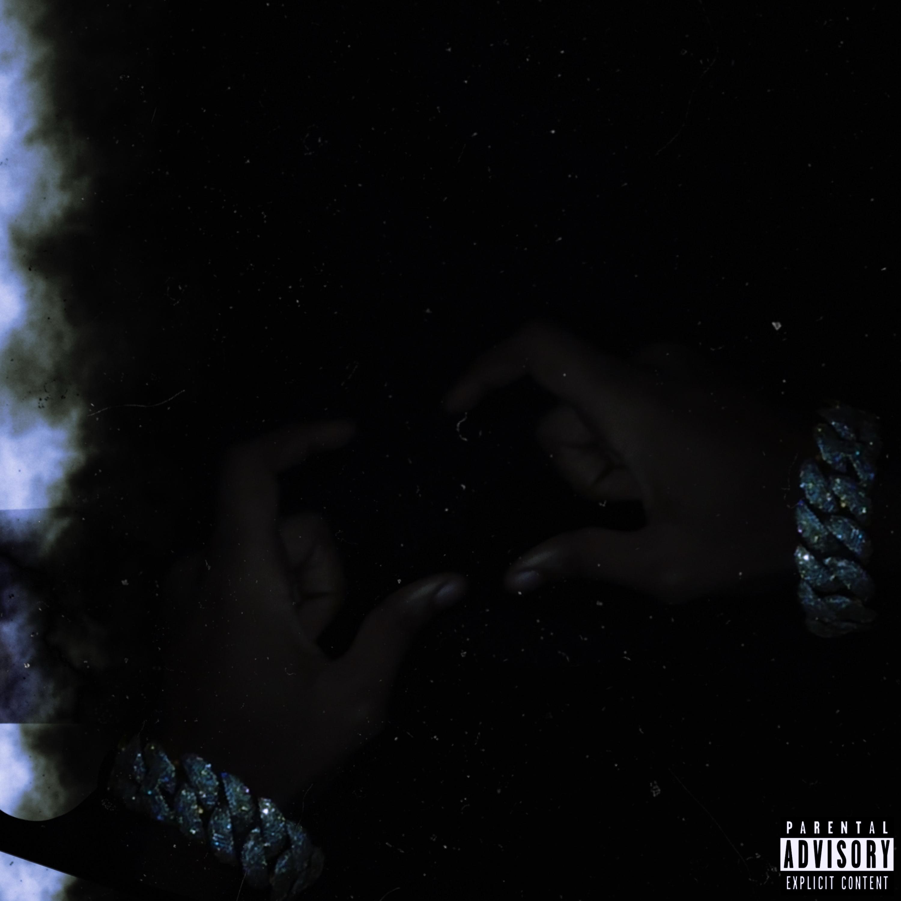 Go Pt 2 artwork