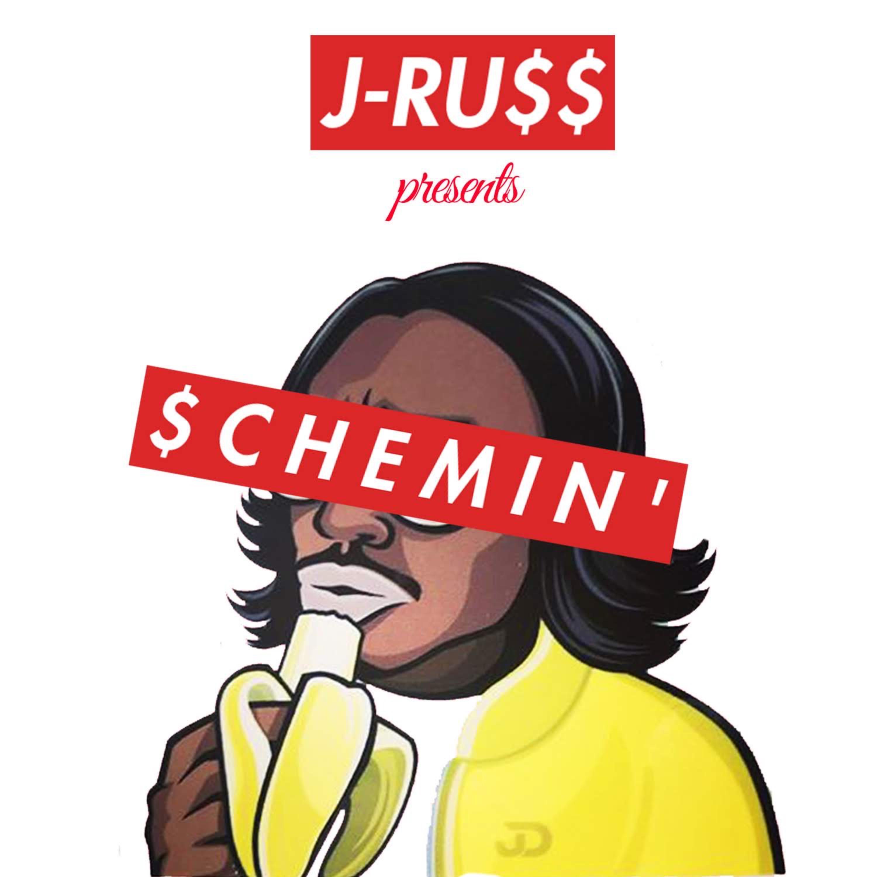 SCHEMIN artwork