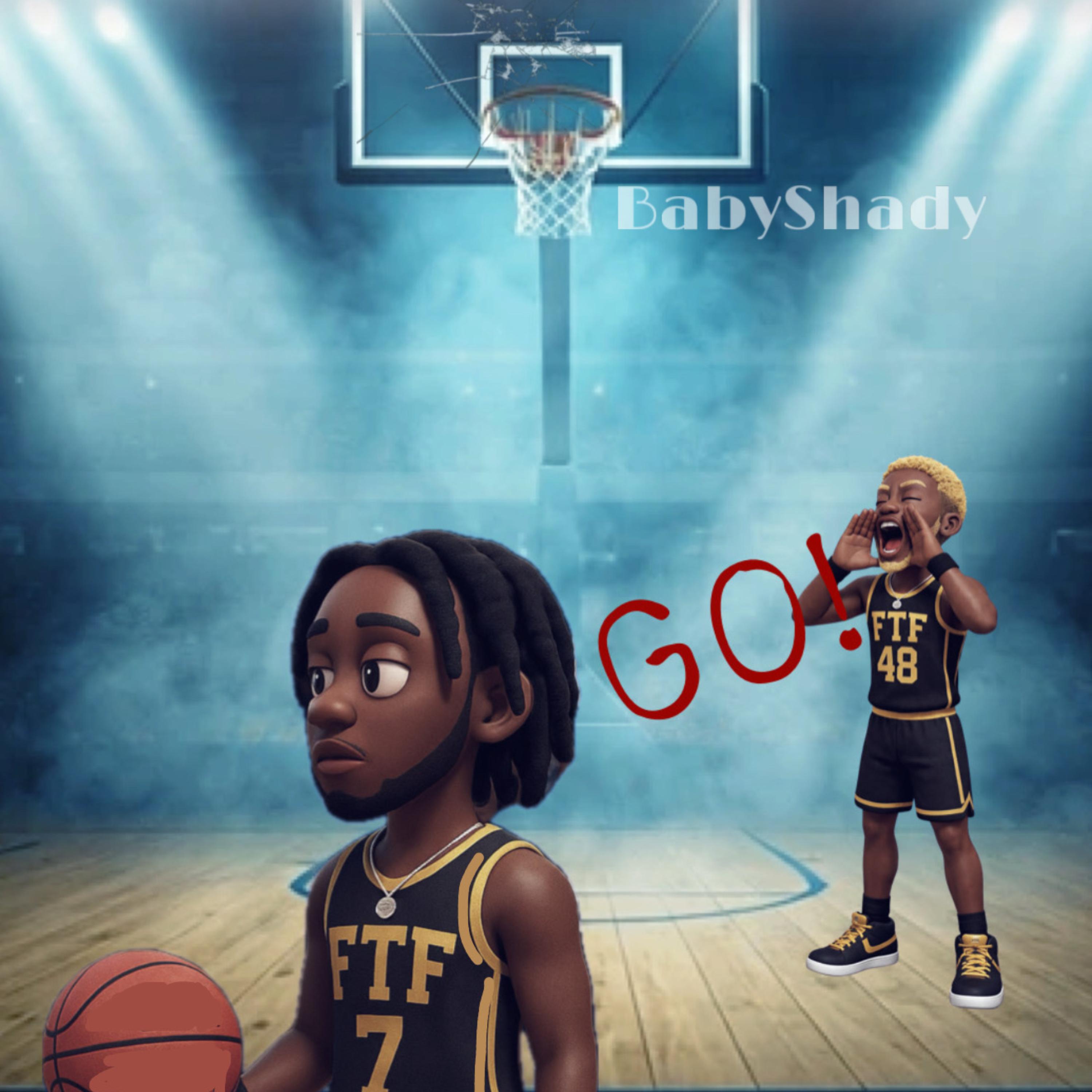 HypE MaN artwork