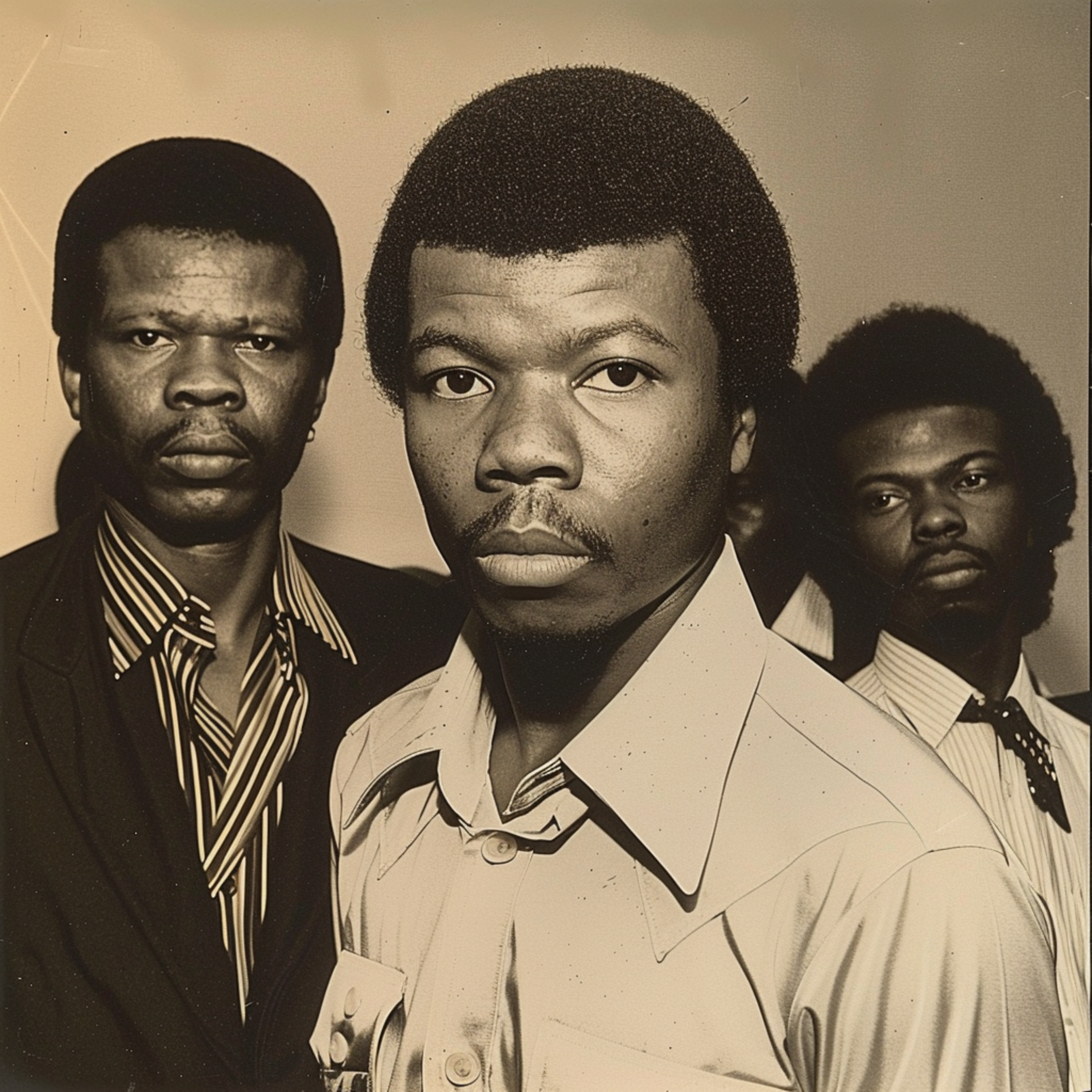 Call 1-800-Pipe artwork