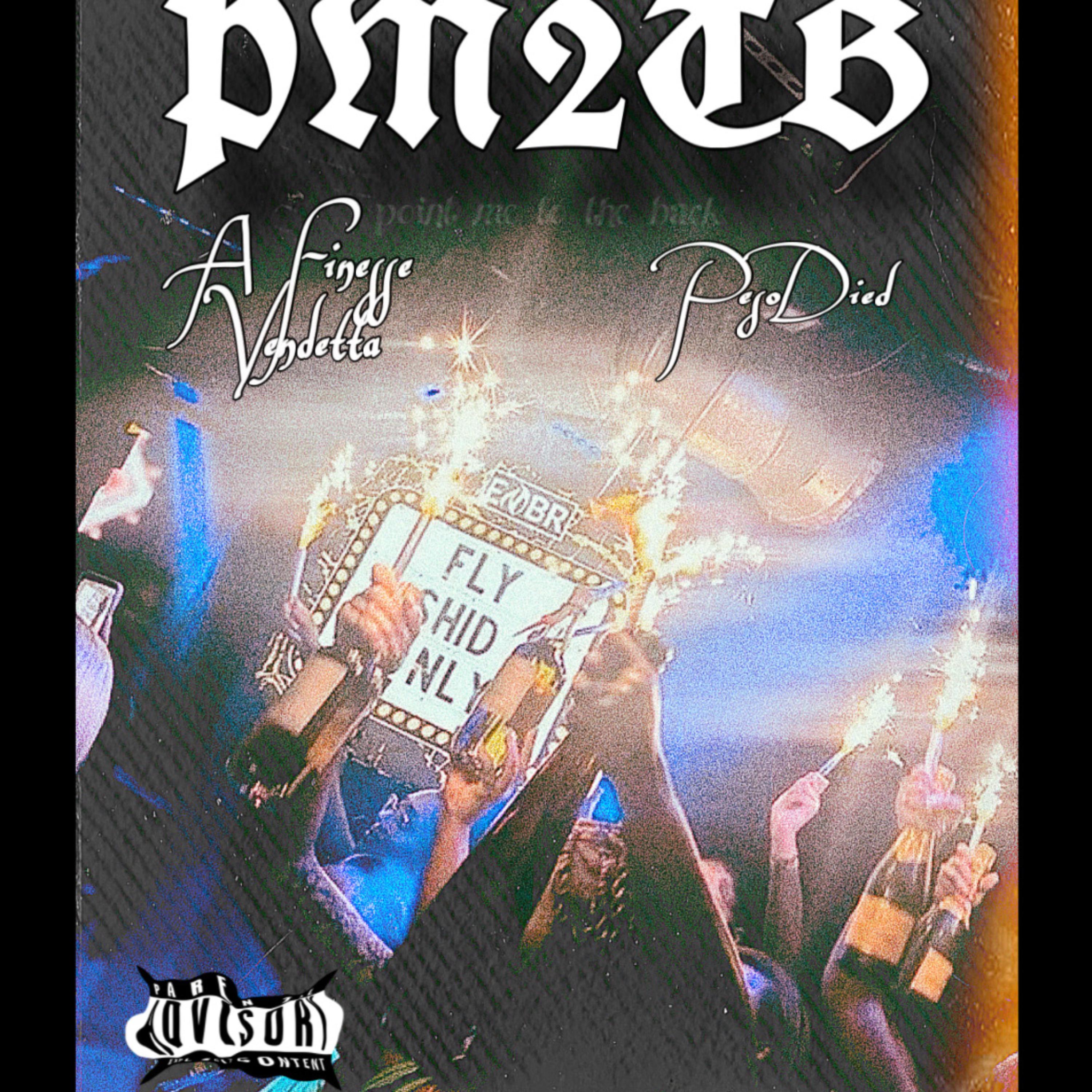 PM2TB artwork