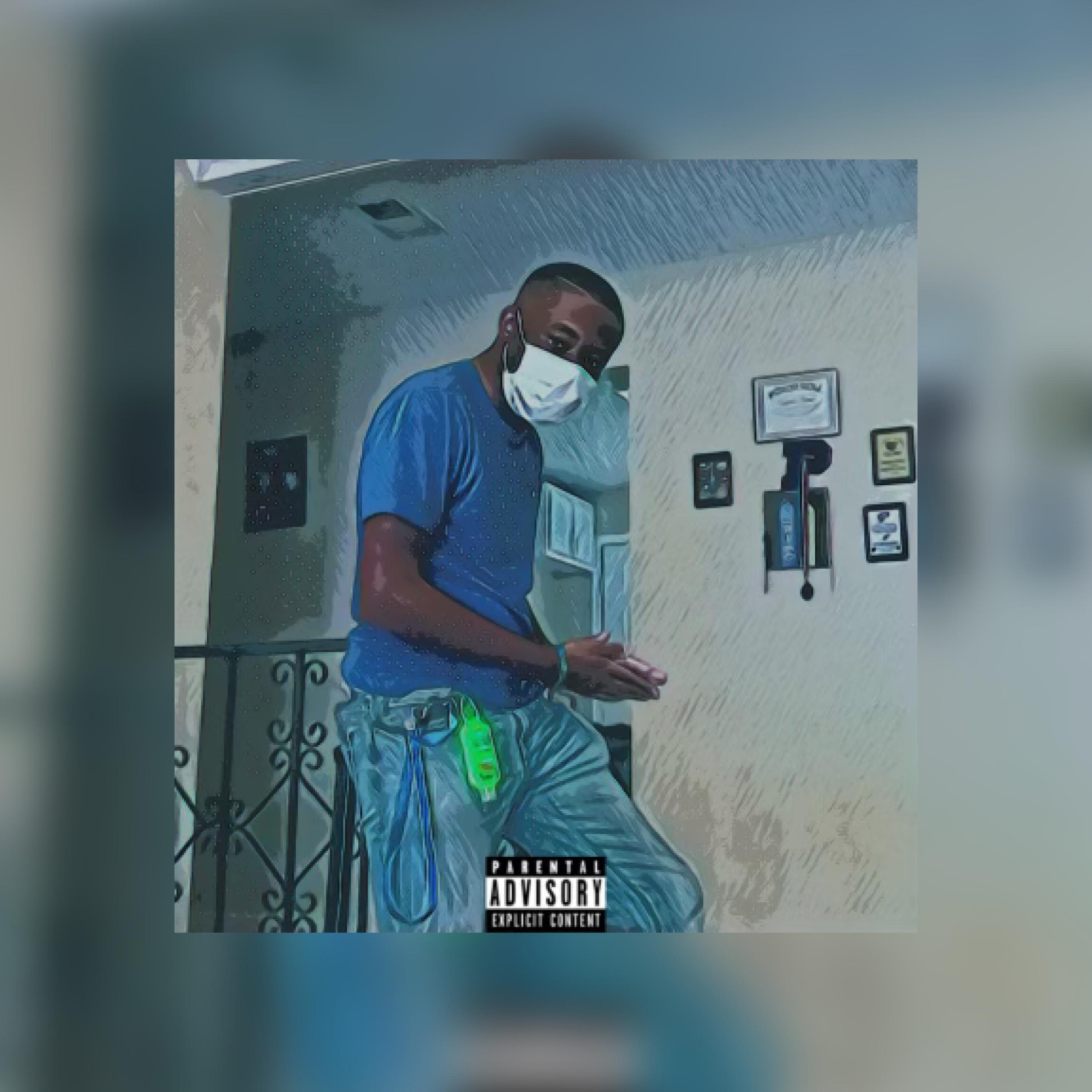 Rap Fanatic artwork