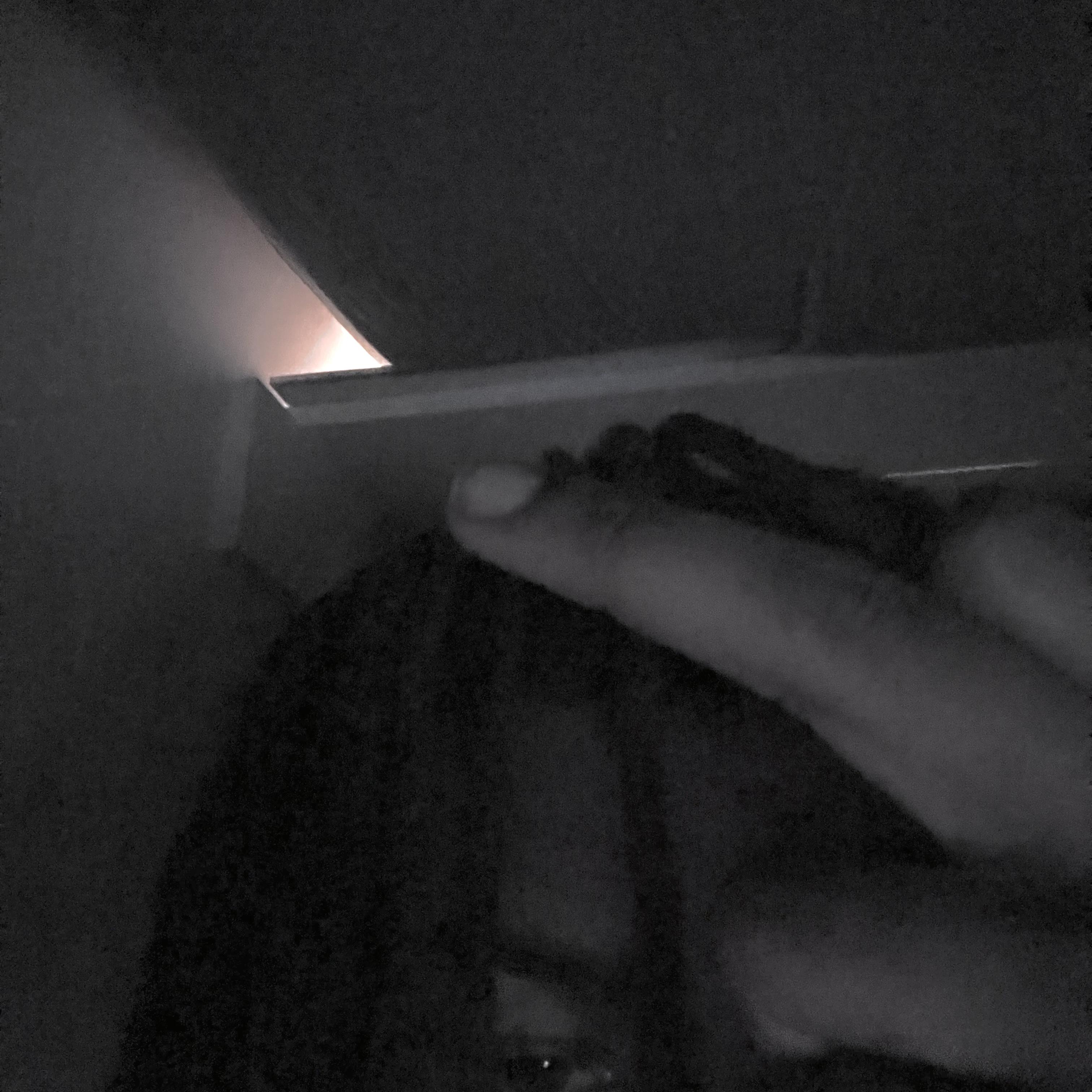 bedroom freestyle 3 artwork