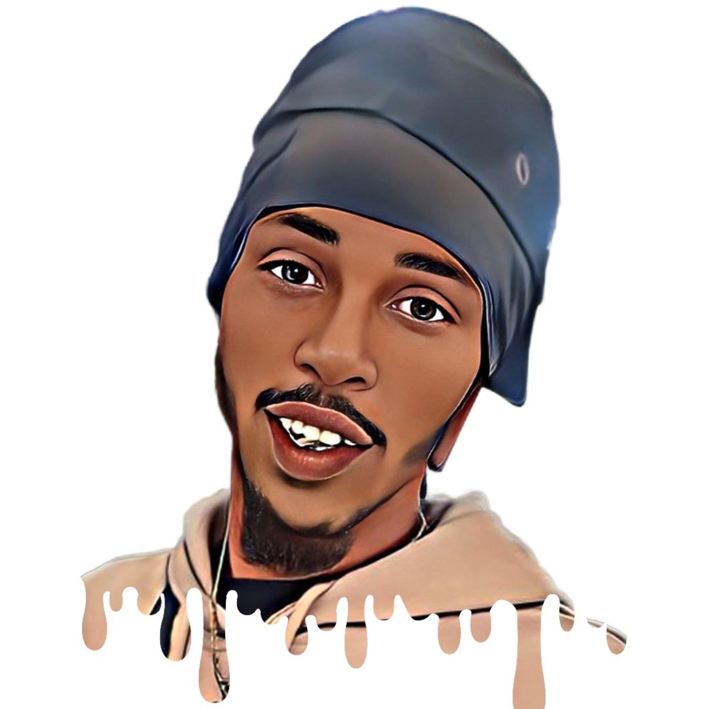LB4L artwork