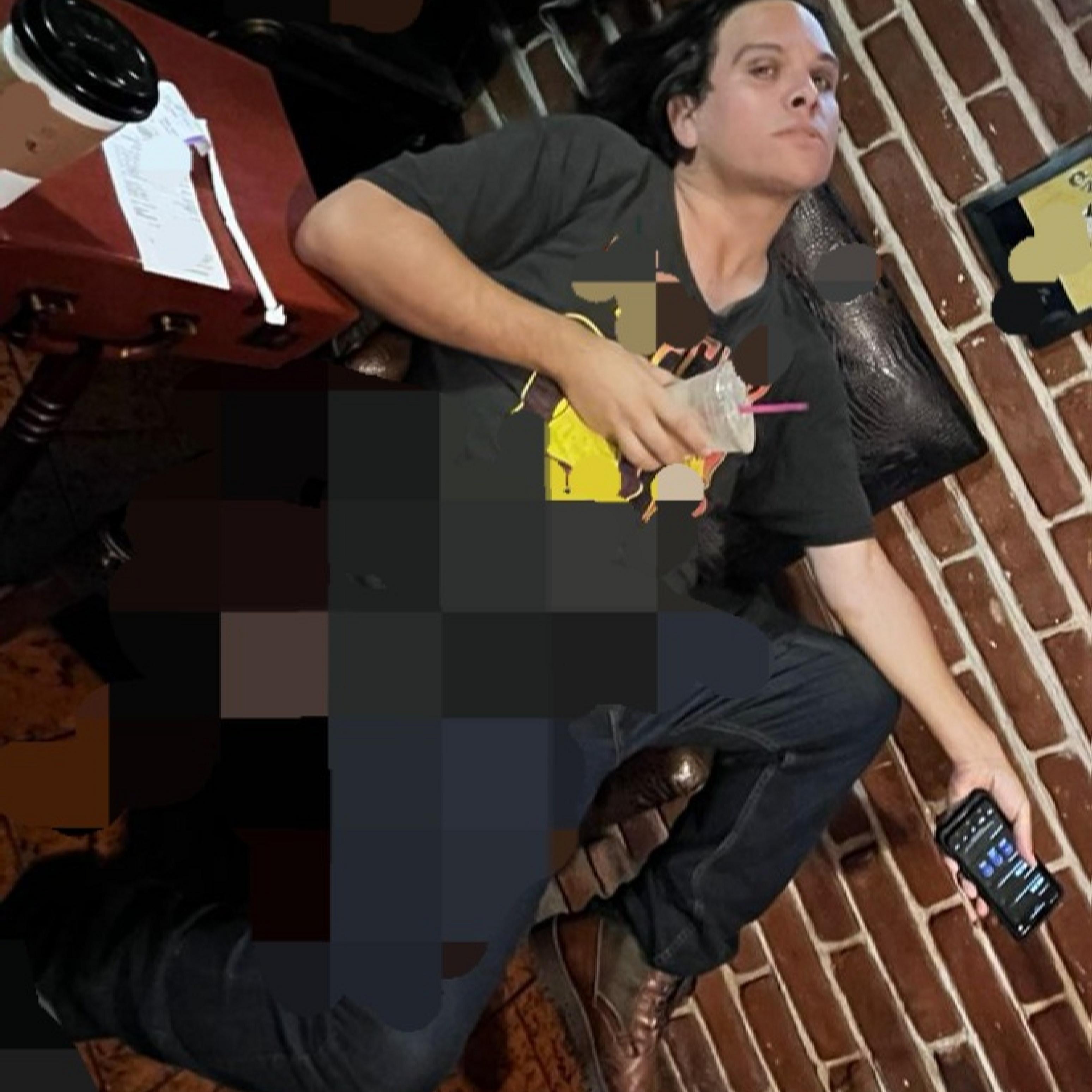 Guíame A Ser Mejor artwork