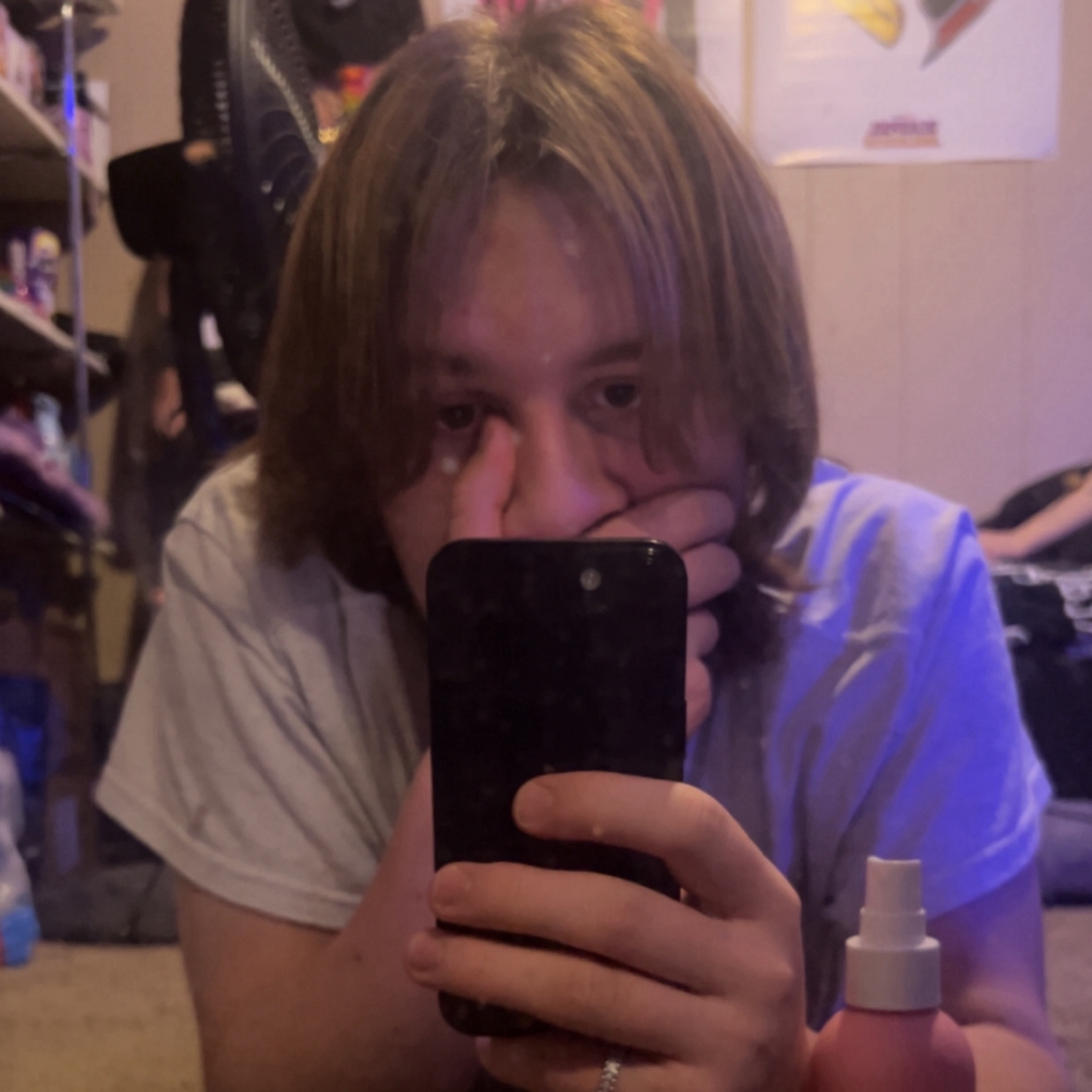 The Multi-Instrumentalist (2026 Remaster) artwork