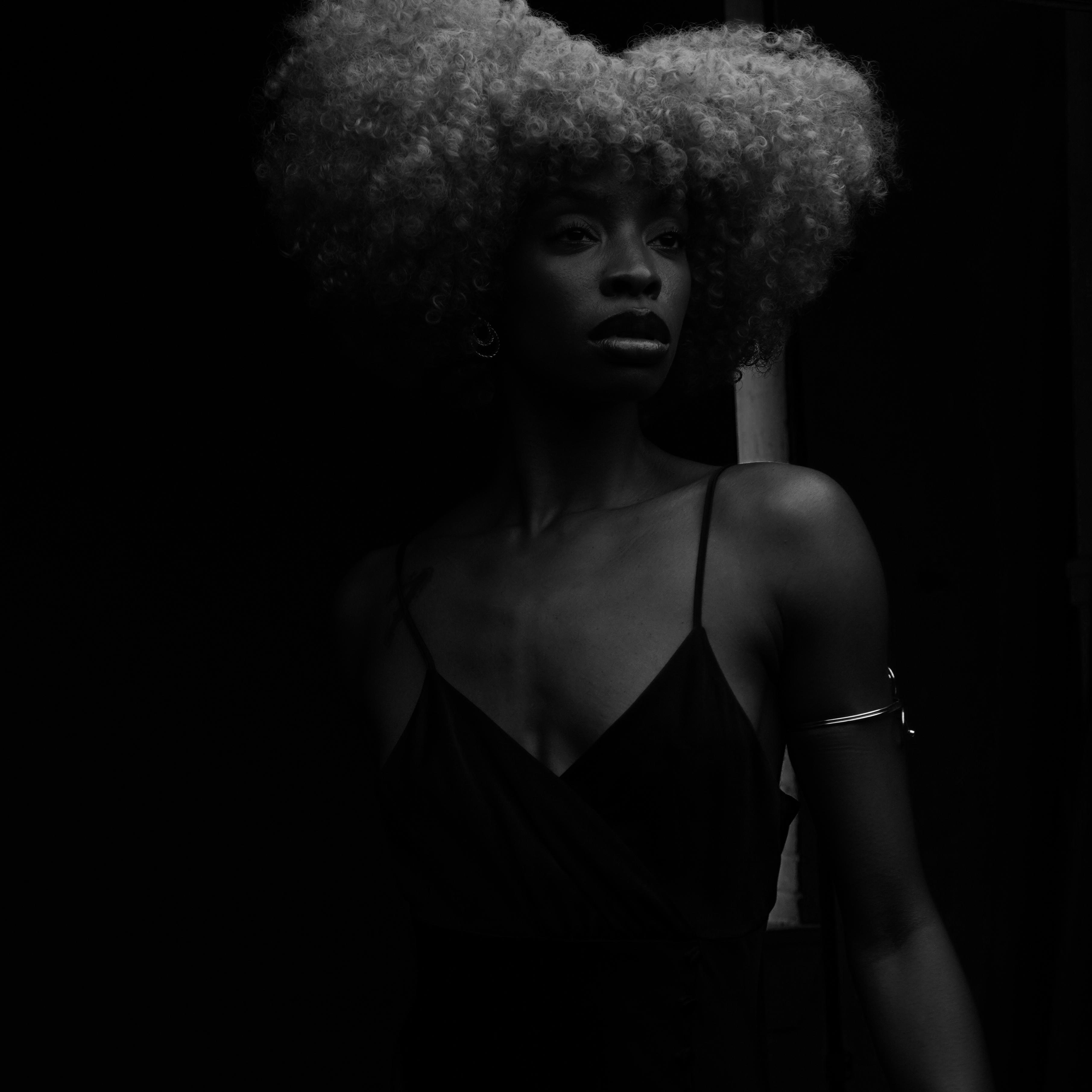 Do Something To Me artwork