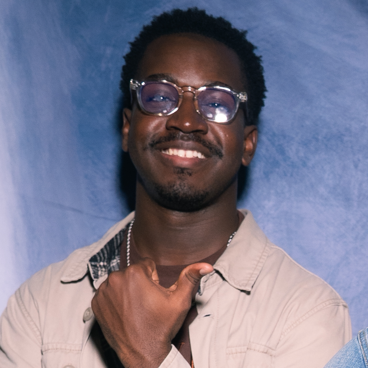 Cboy Demi