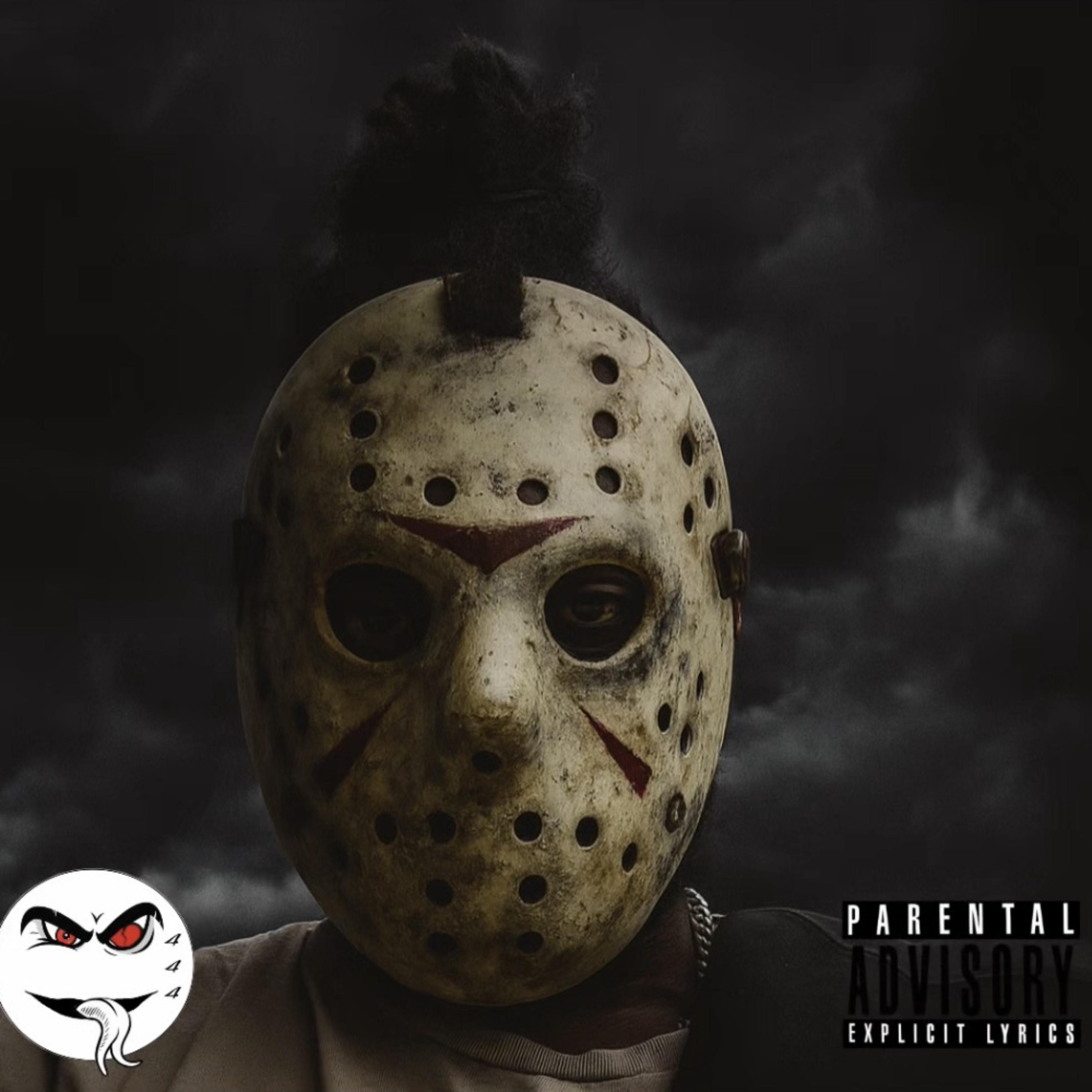 Halloween Special artwork