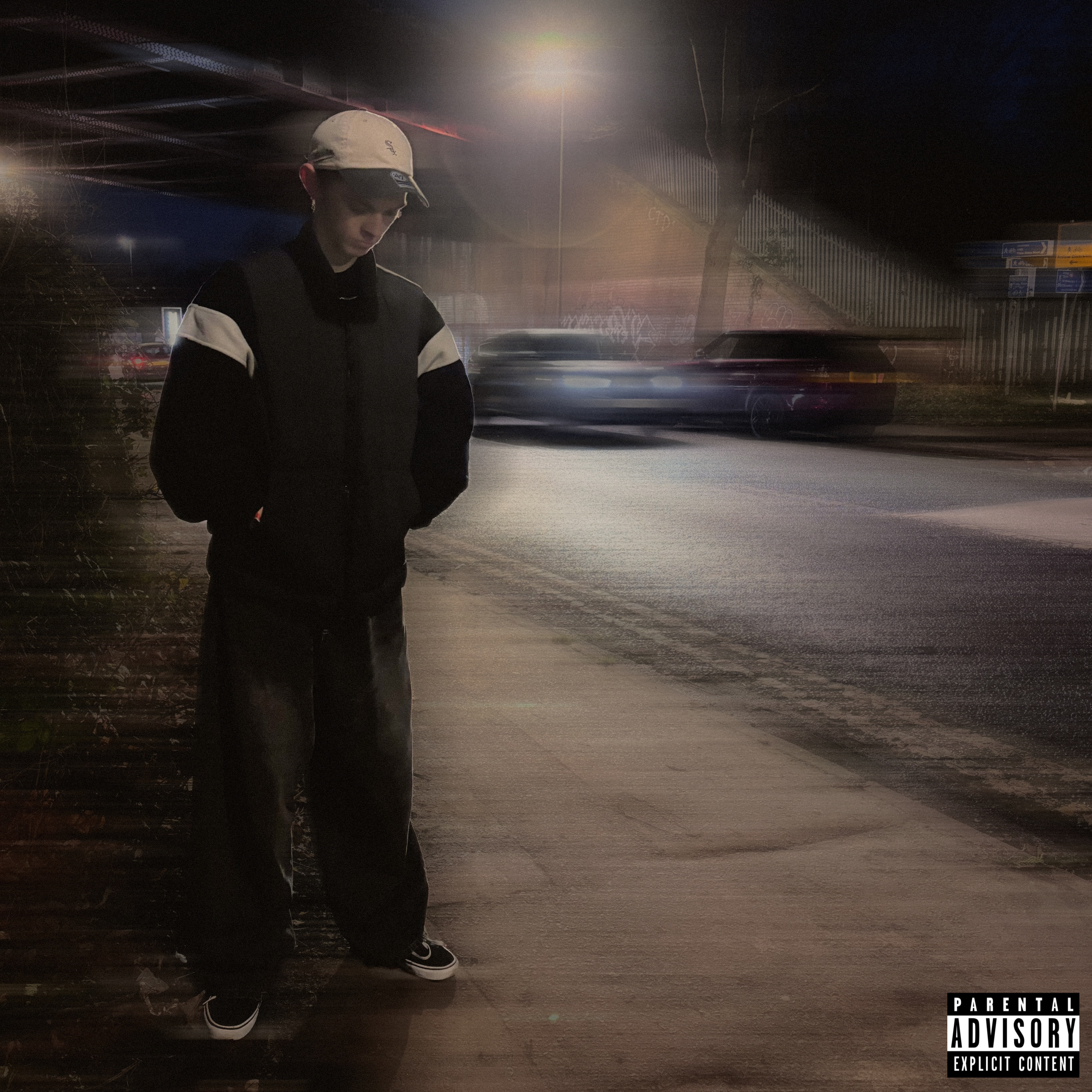 Was It All Worth It artwork