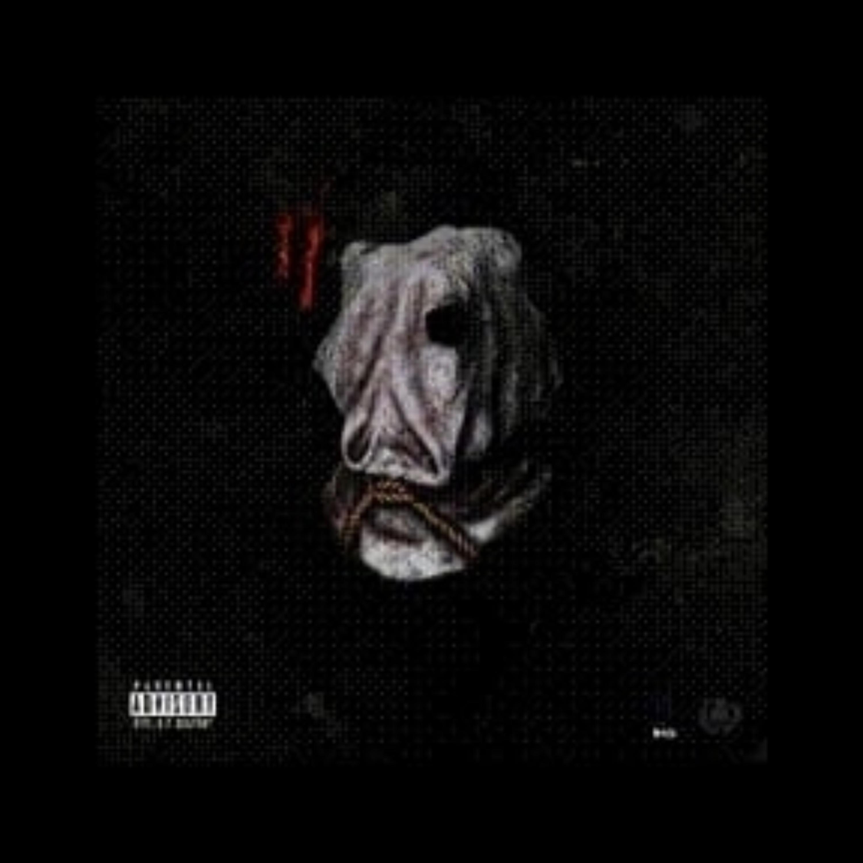 Bad Kid 2(Life In Indiana) artwork