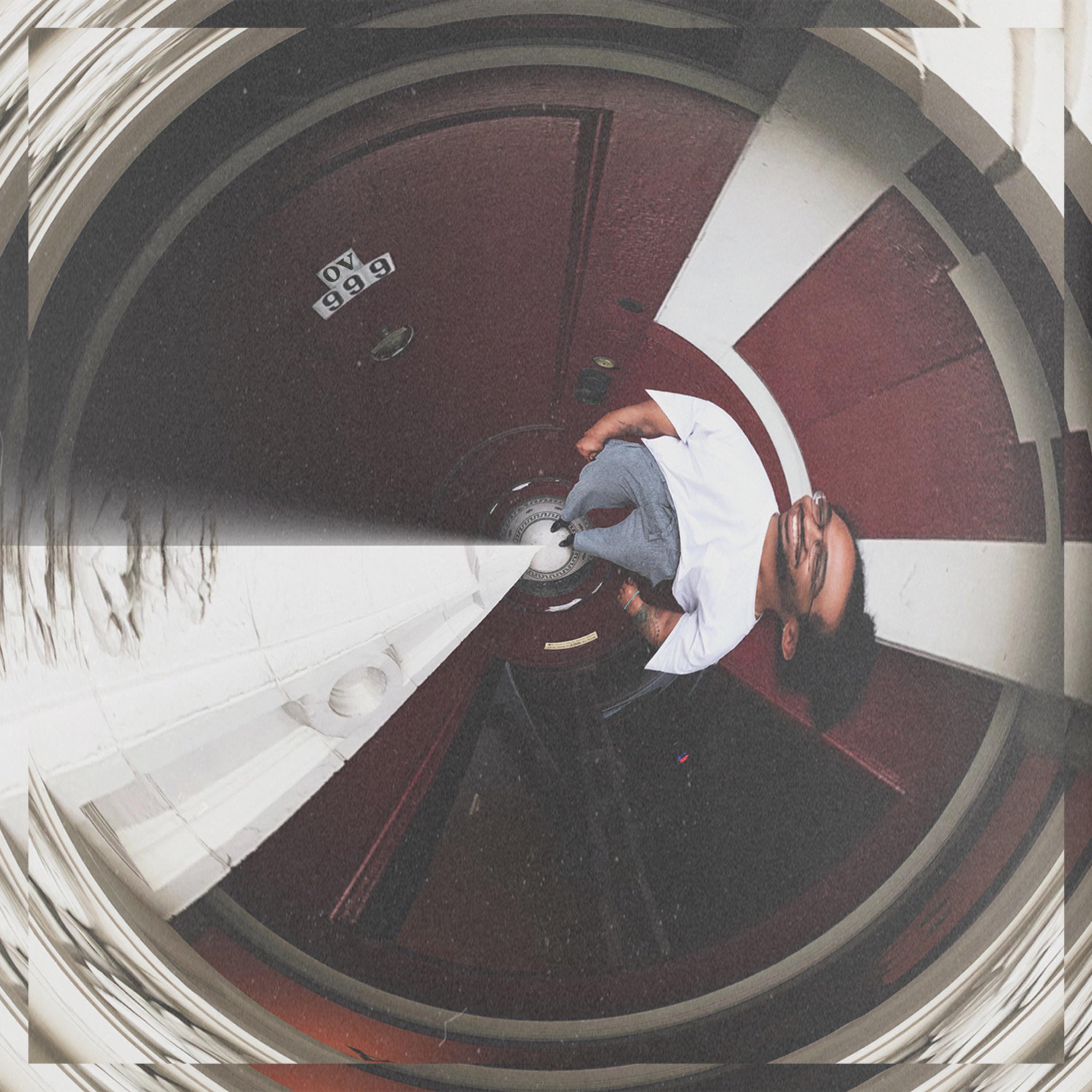 999 artwork