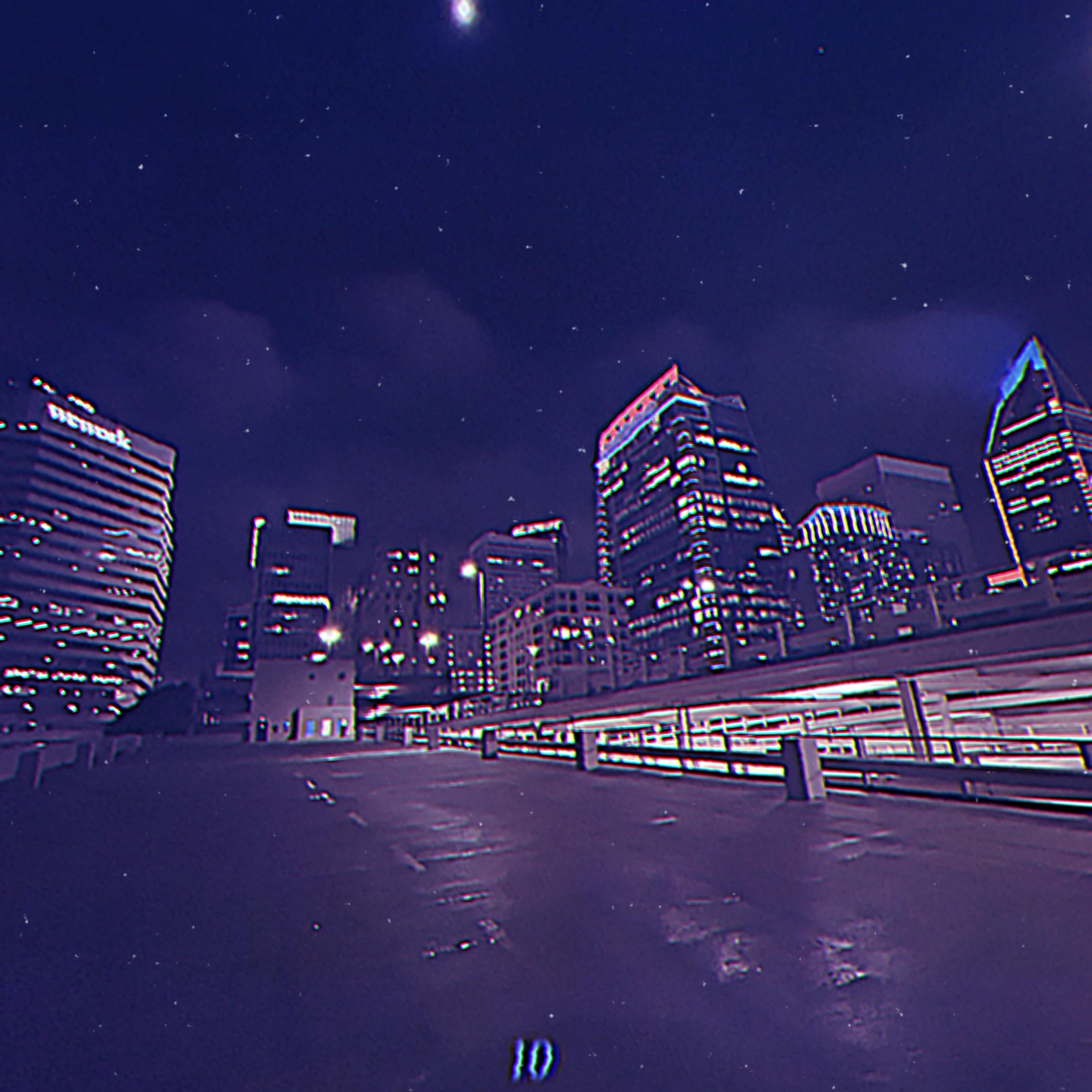10 artwork