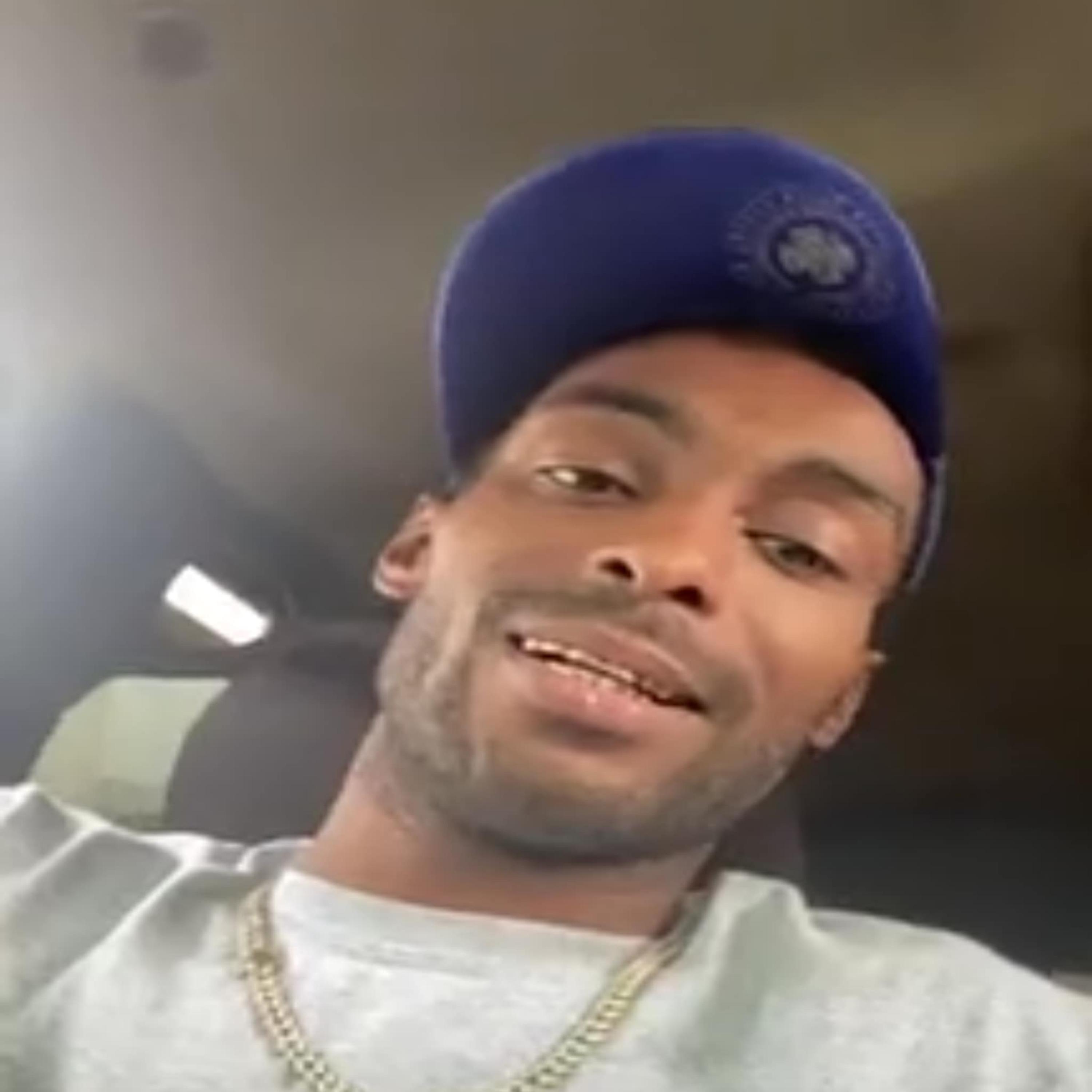 Project Capital artwork