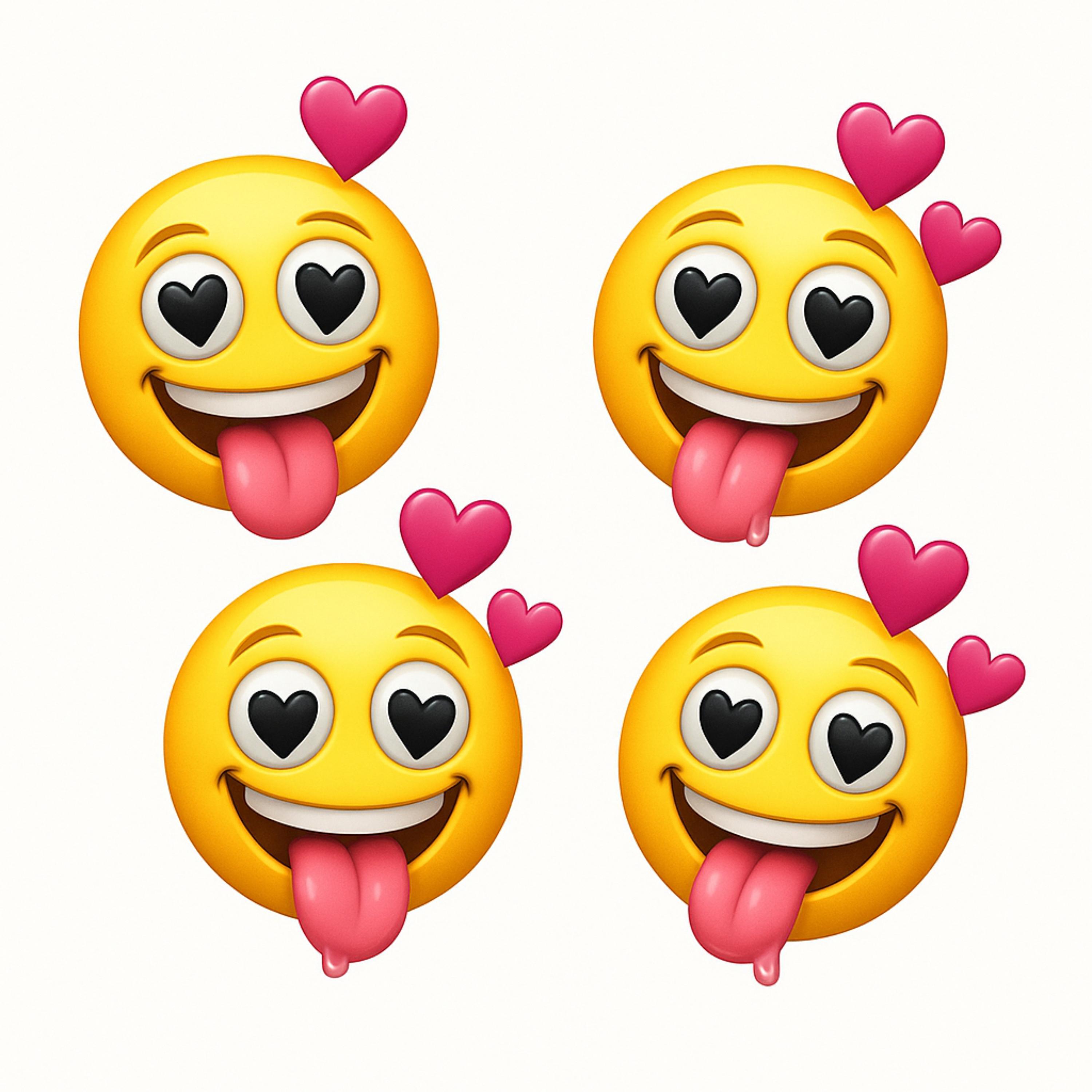 Crazy Without Bae artwork