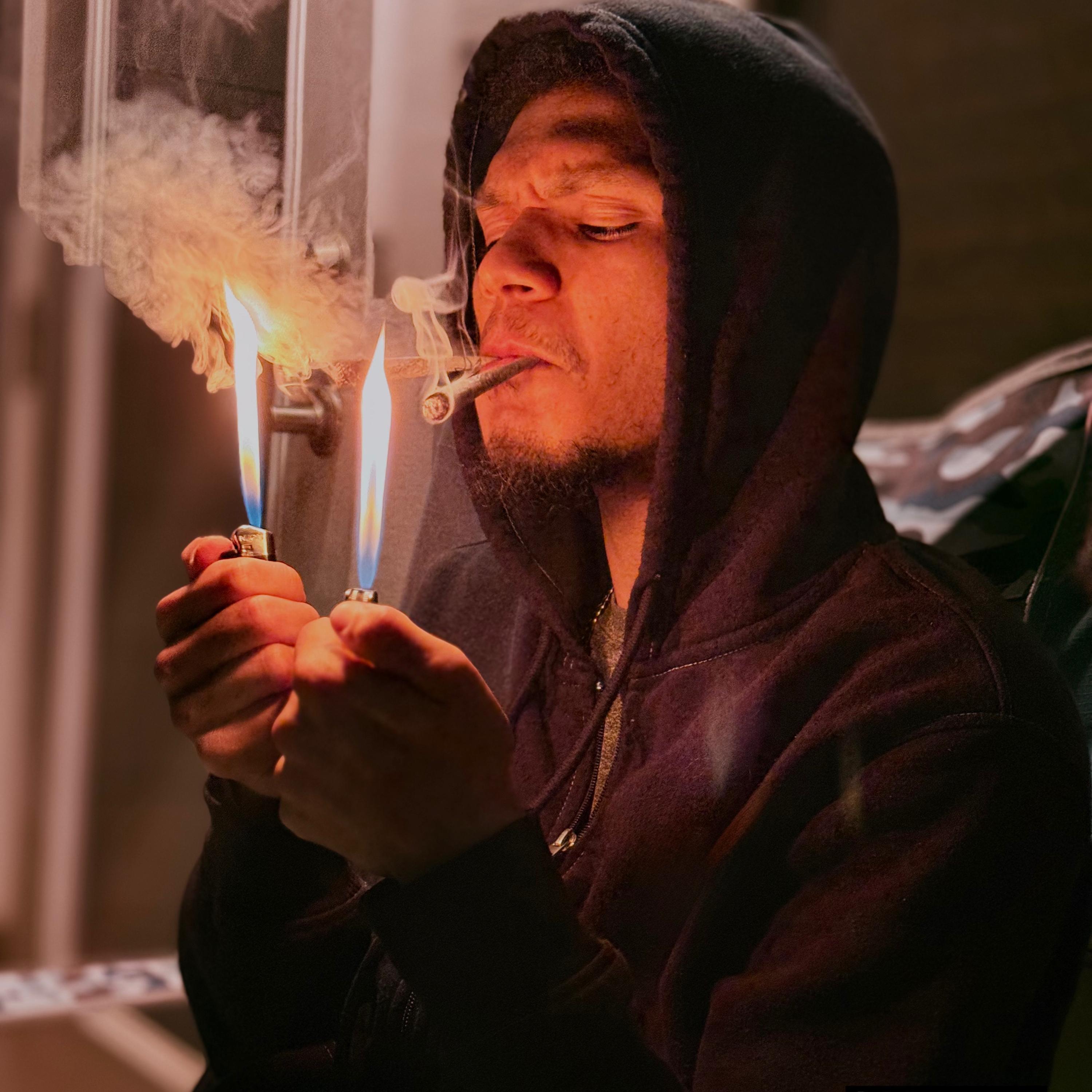 4twenty artwork