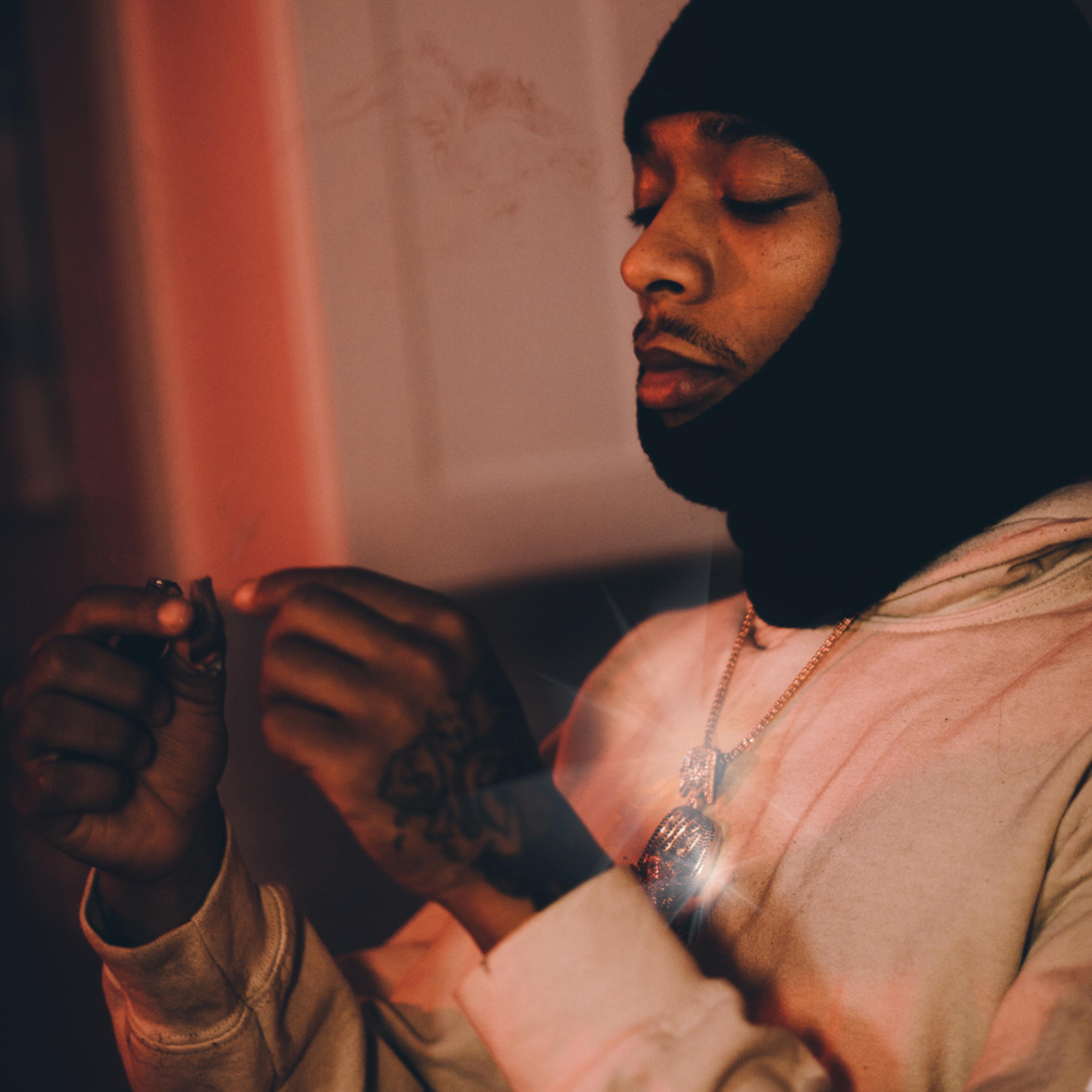 Haloween Runtz artwork