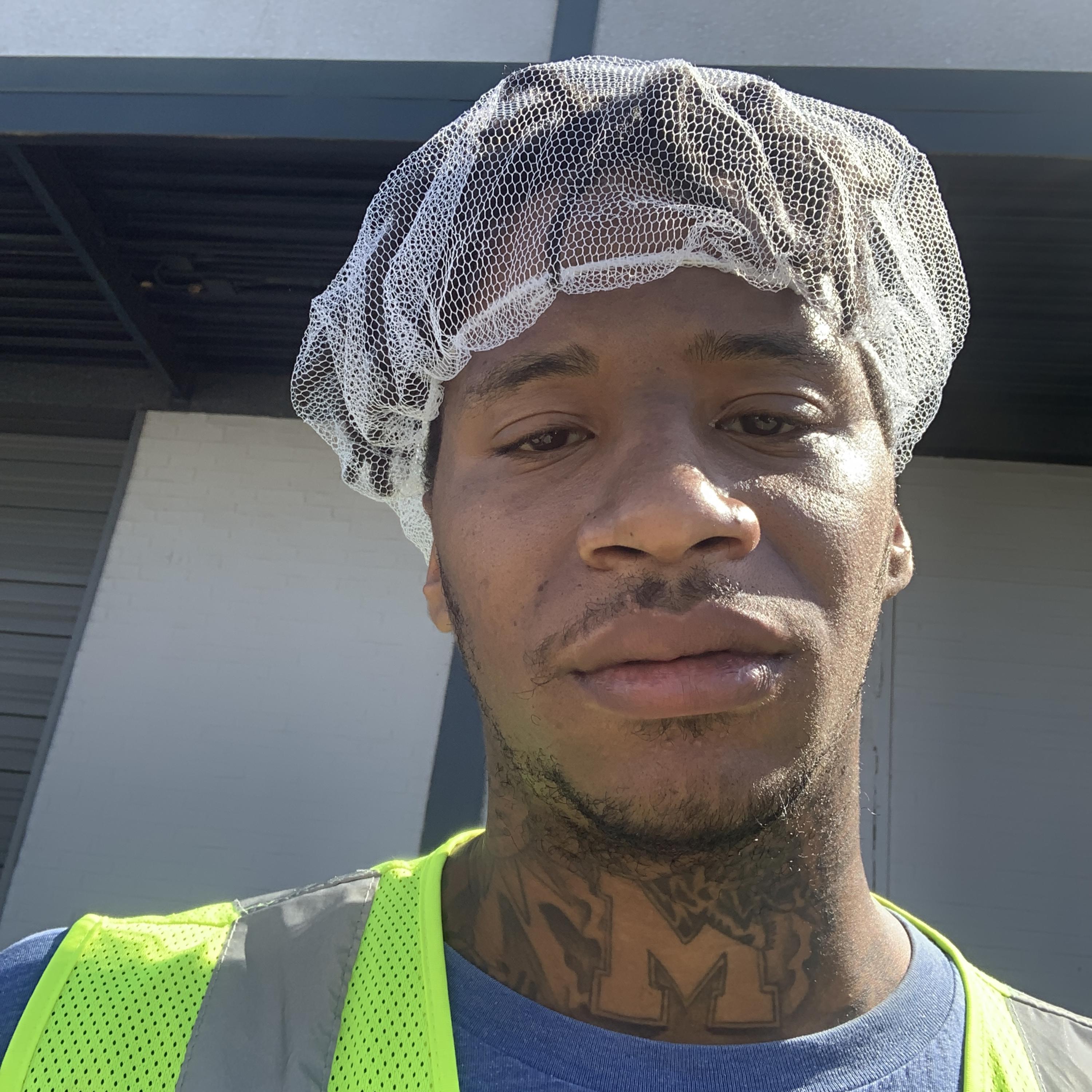 Stix Pandemic artwork