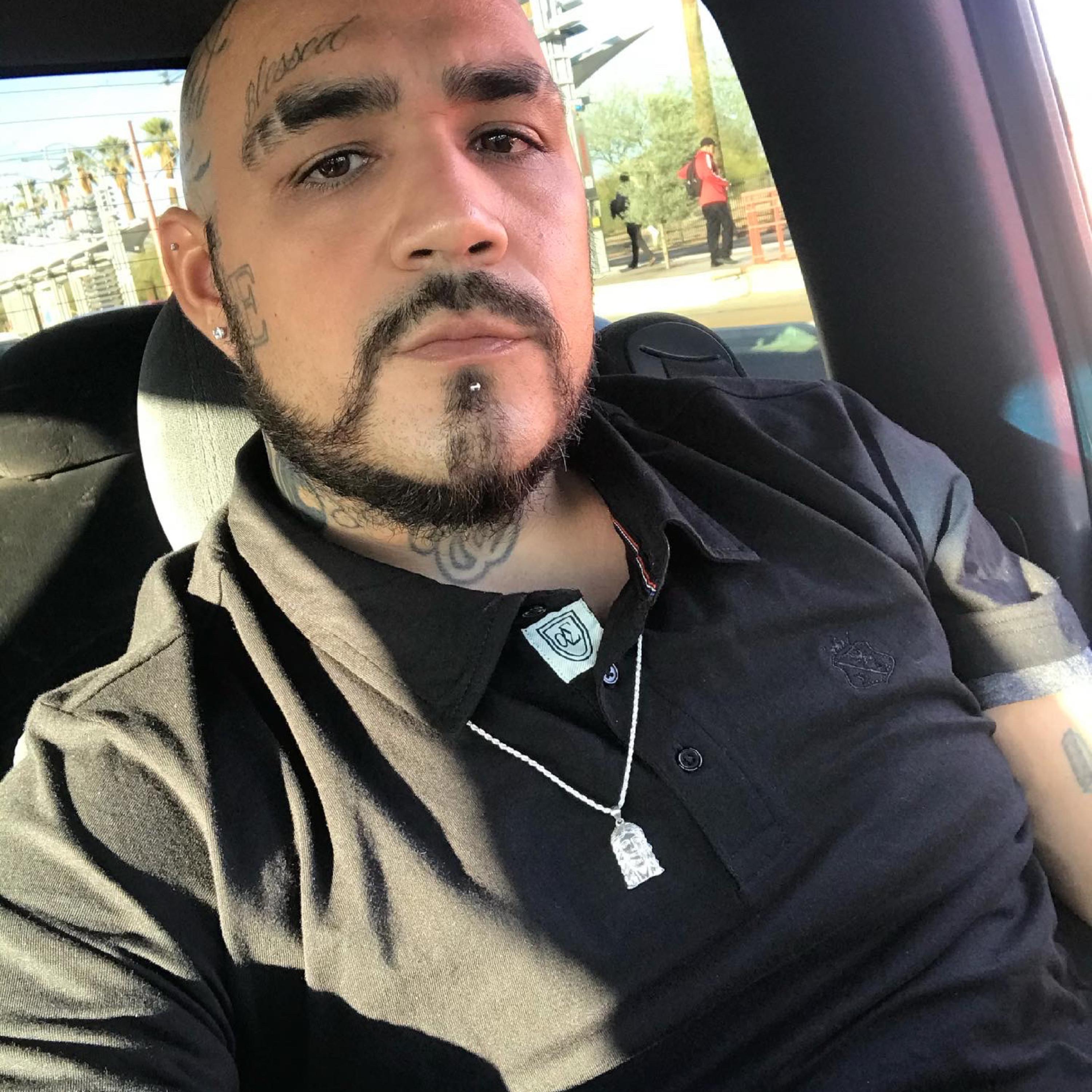 Gentlemens club artwork